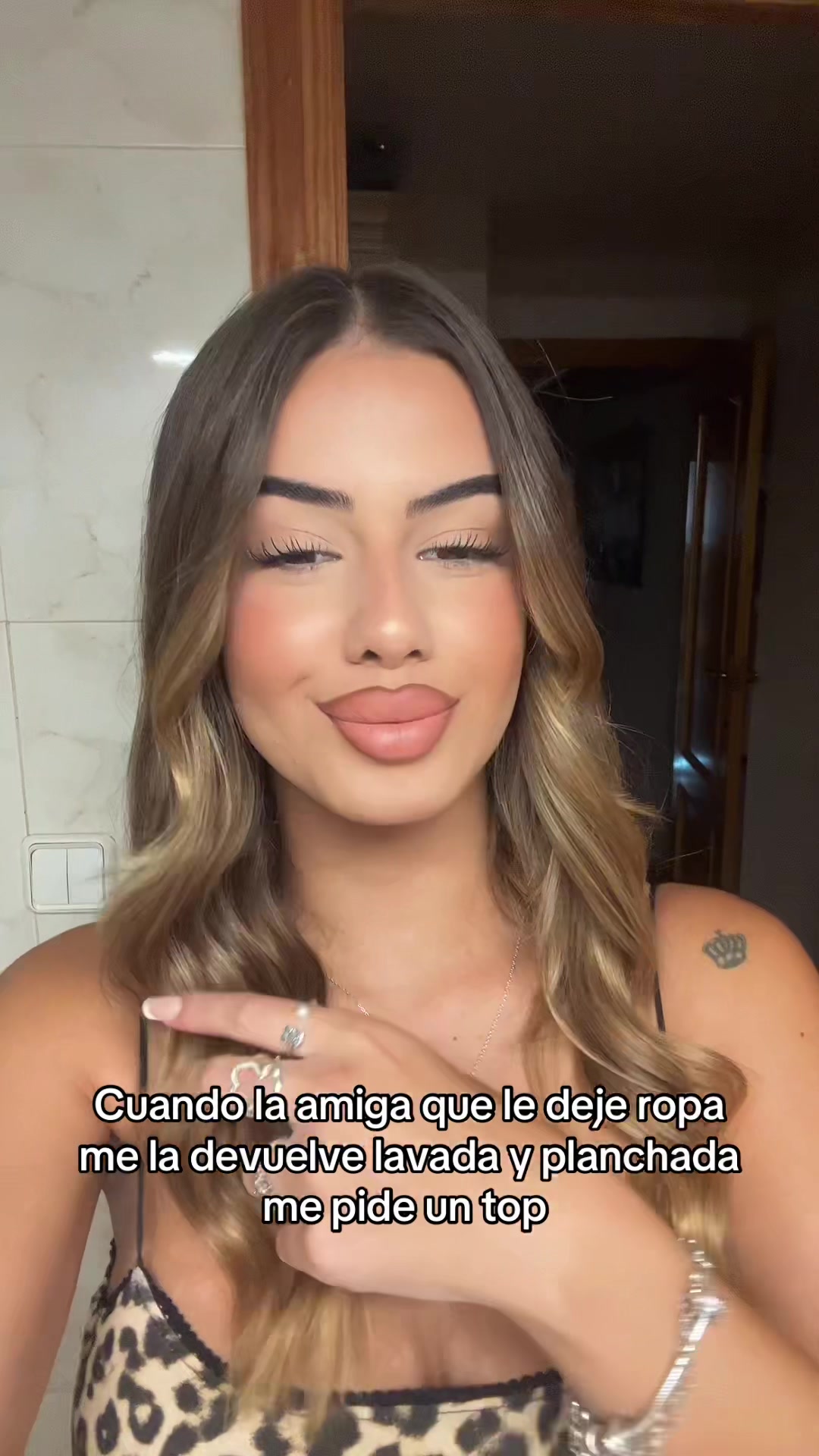 @mellamoirenita