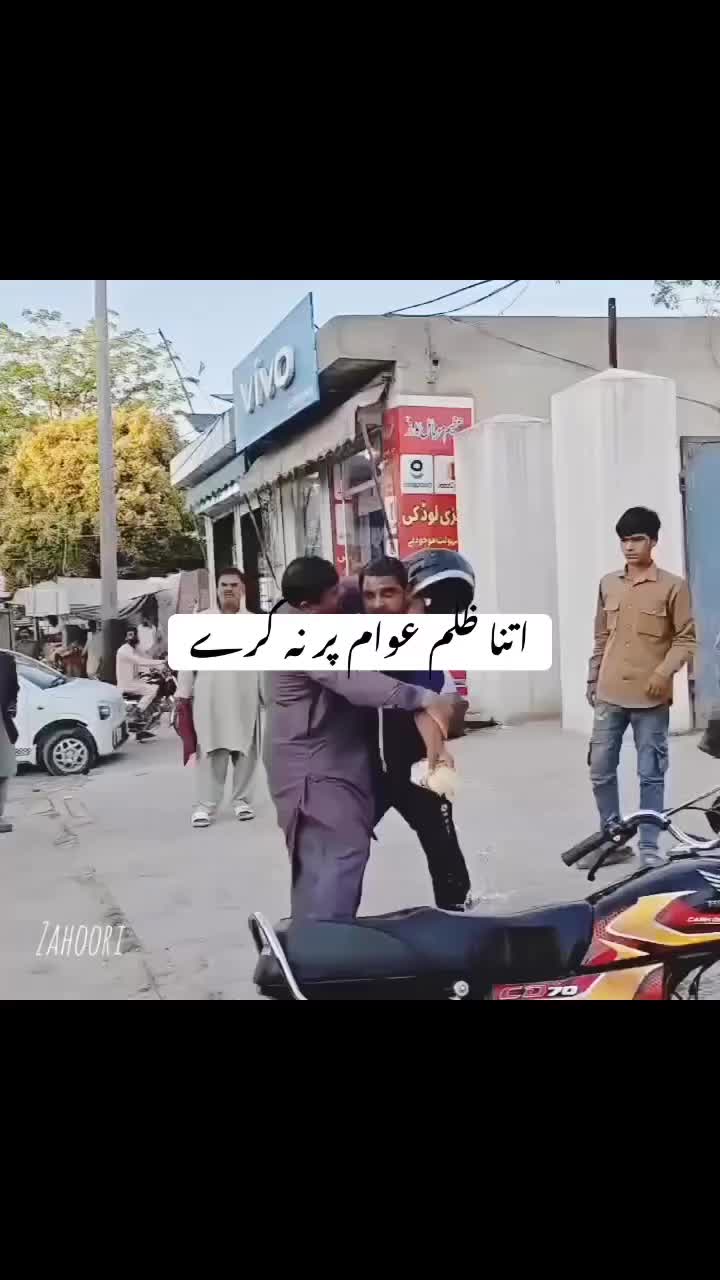 @DrIbrar804