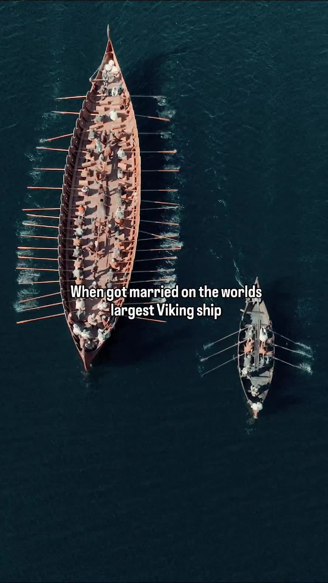@Espen Hatleskog