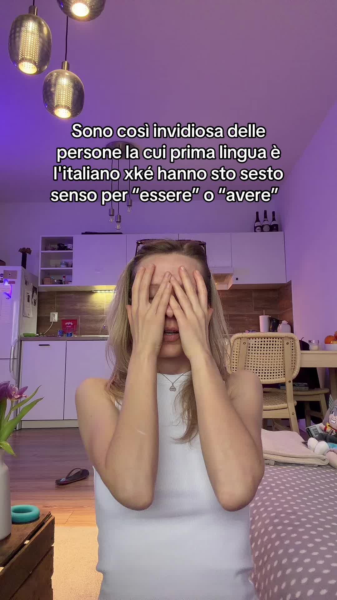 @Grétka Kočanová