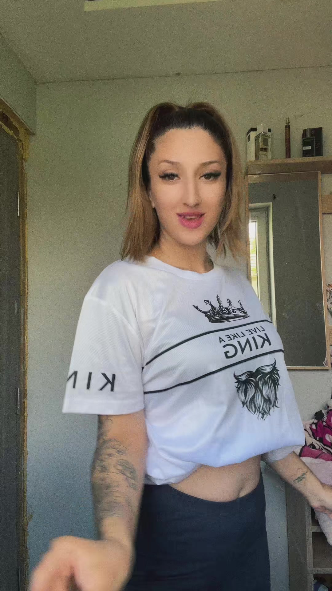 @Nessza