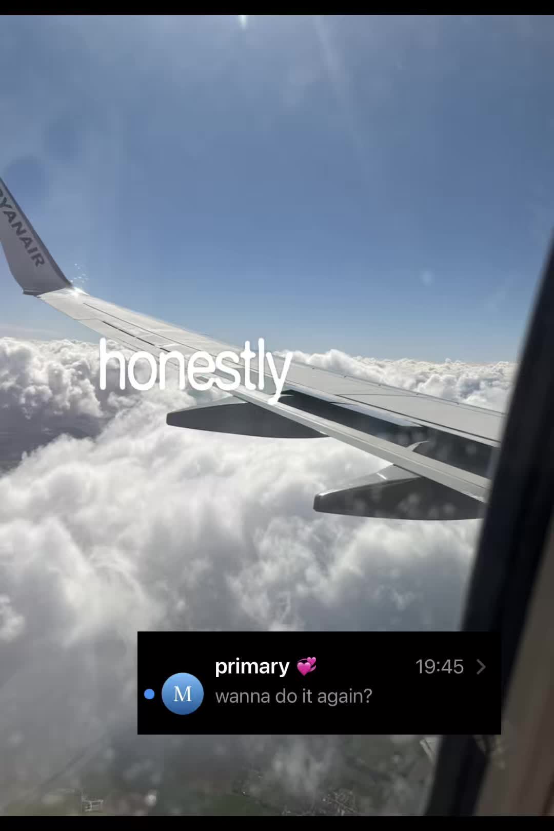 @๐ท๐ด๐๐αηιιโ๏ธ๐ฏ๐ท๐ด
