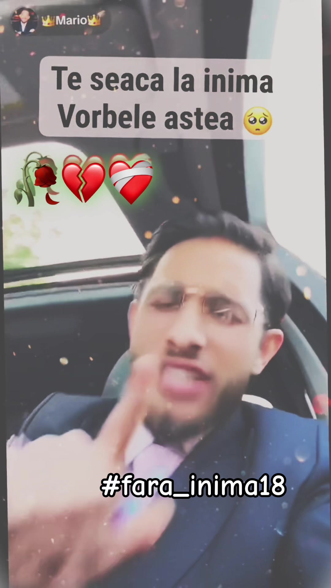 @Fara inima🇹🇷🖤🥀💔🥺