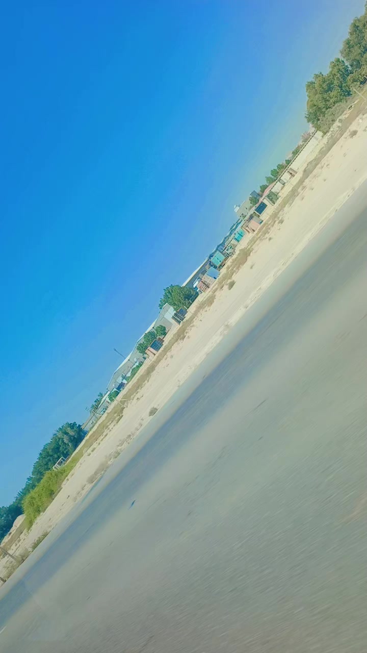 @Rauf kashmiri