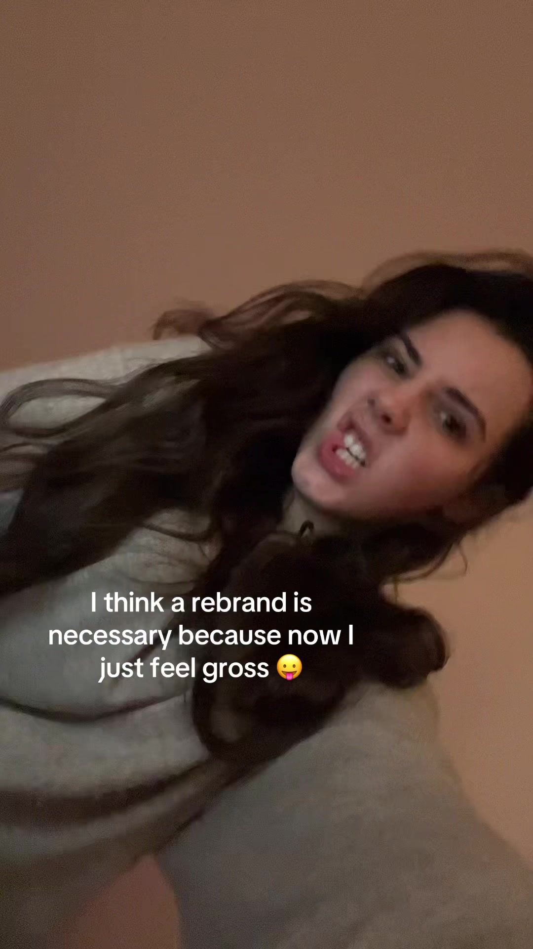 @meowmoewmoew