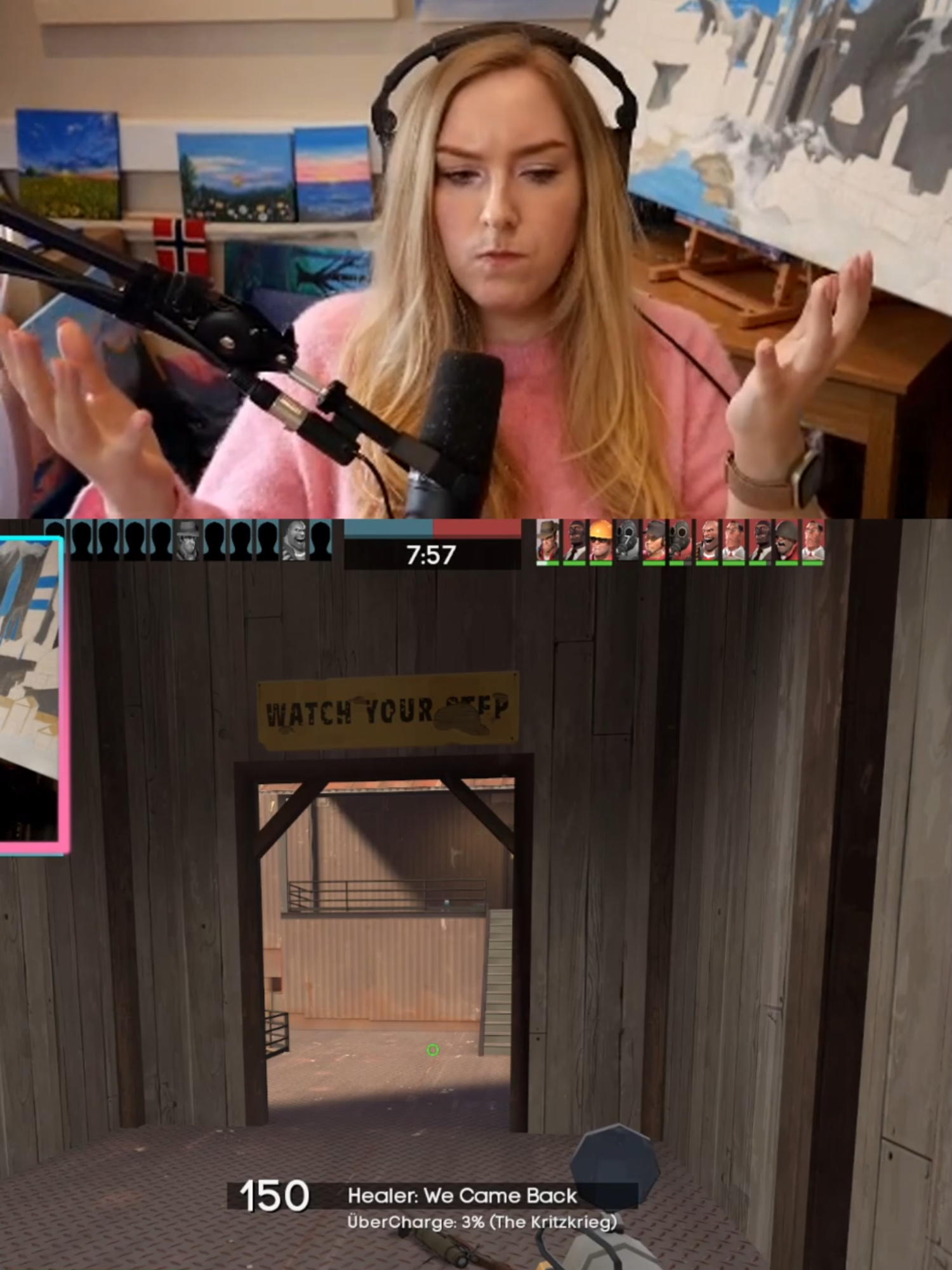 @unicornowl