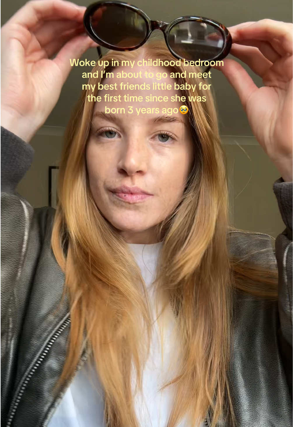 @โ Hannah Rice โ