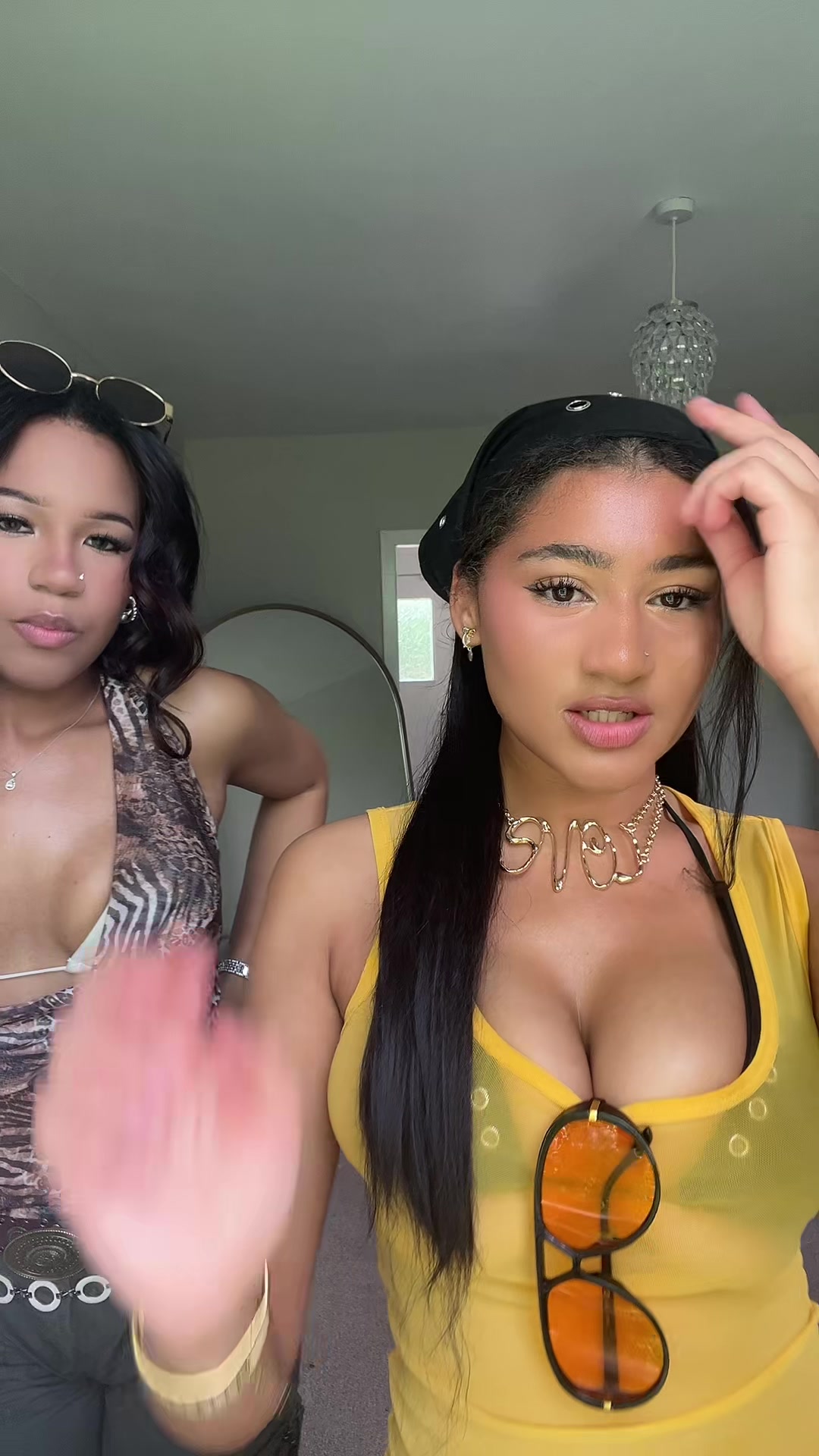 @Shanea