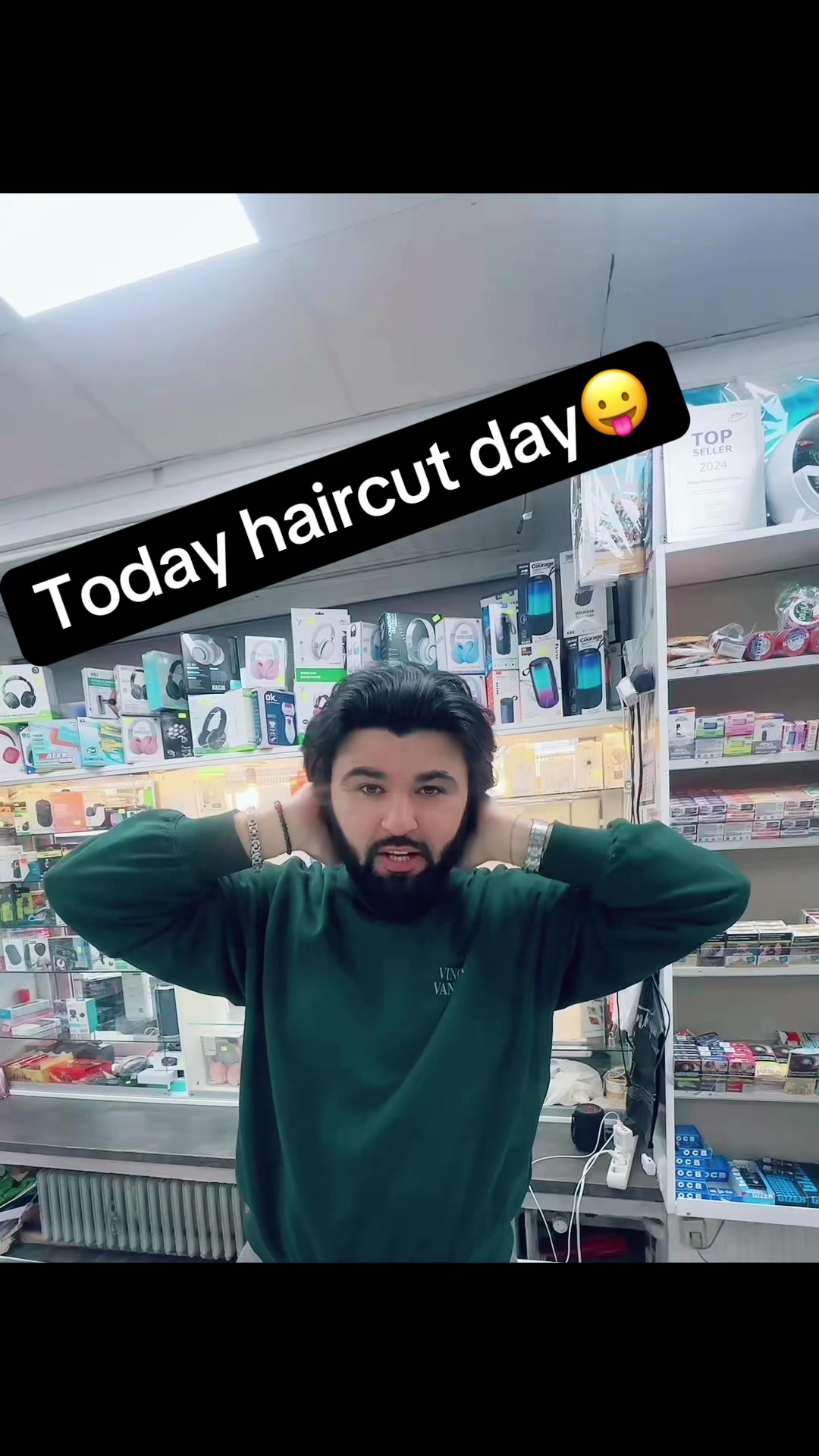 @crackpathan36