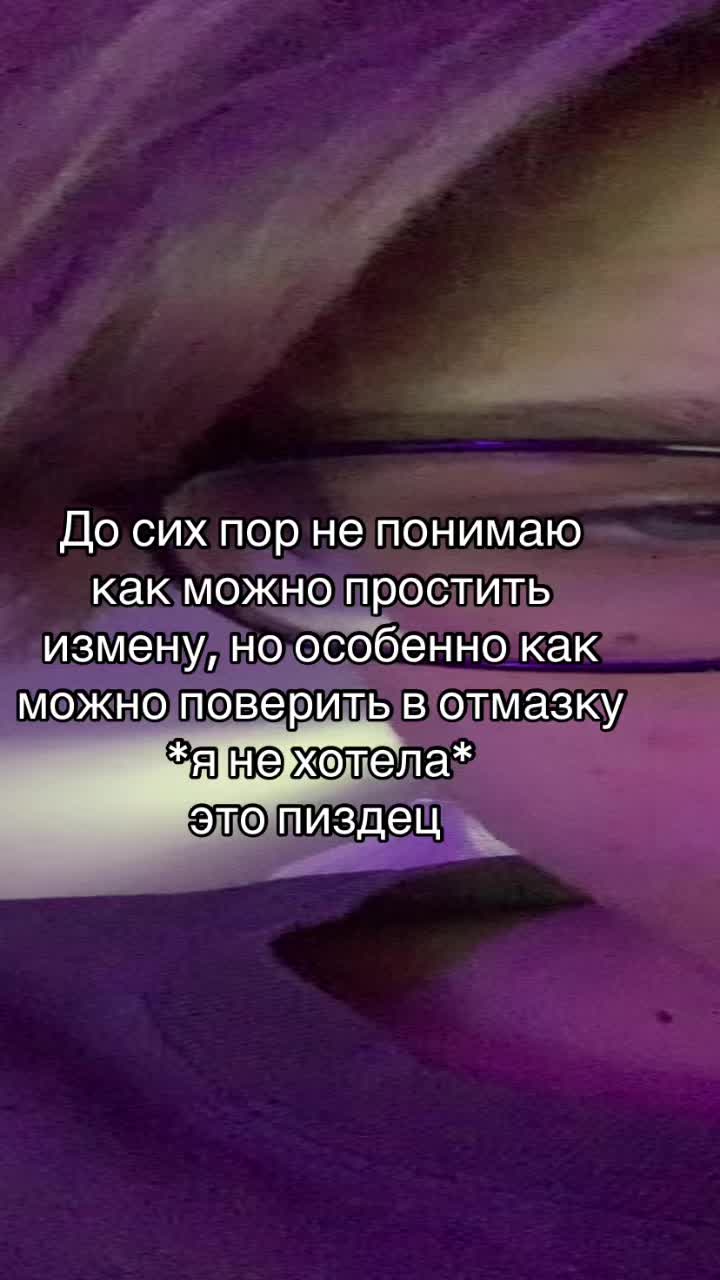 @28:06:42:12