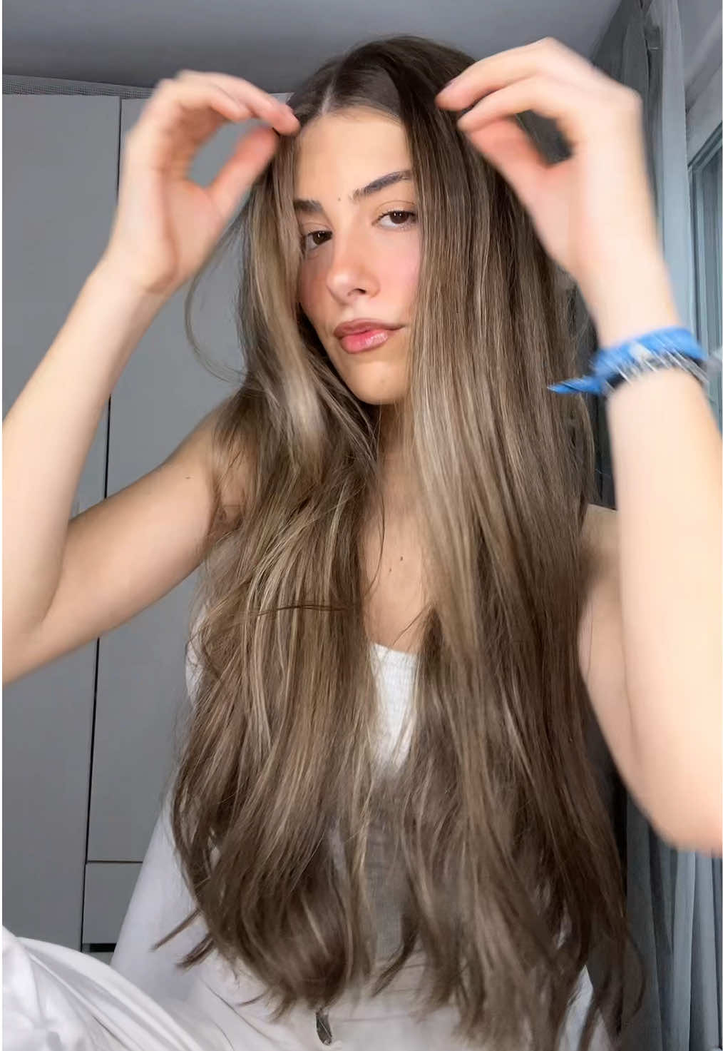 @𝑀