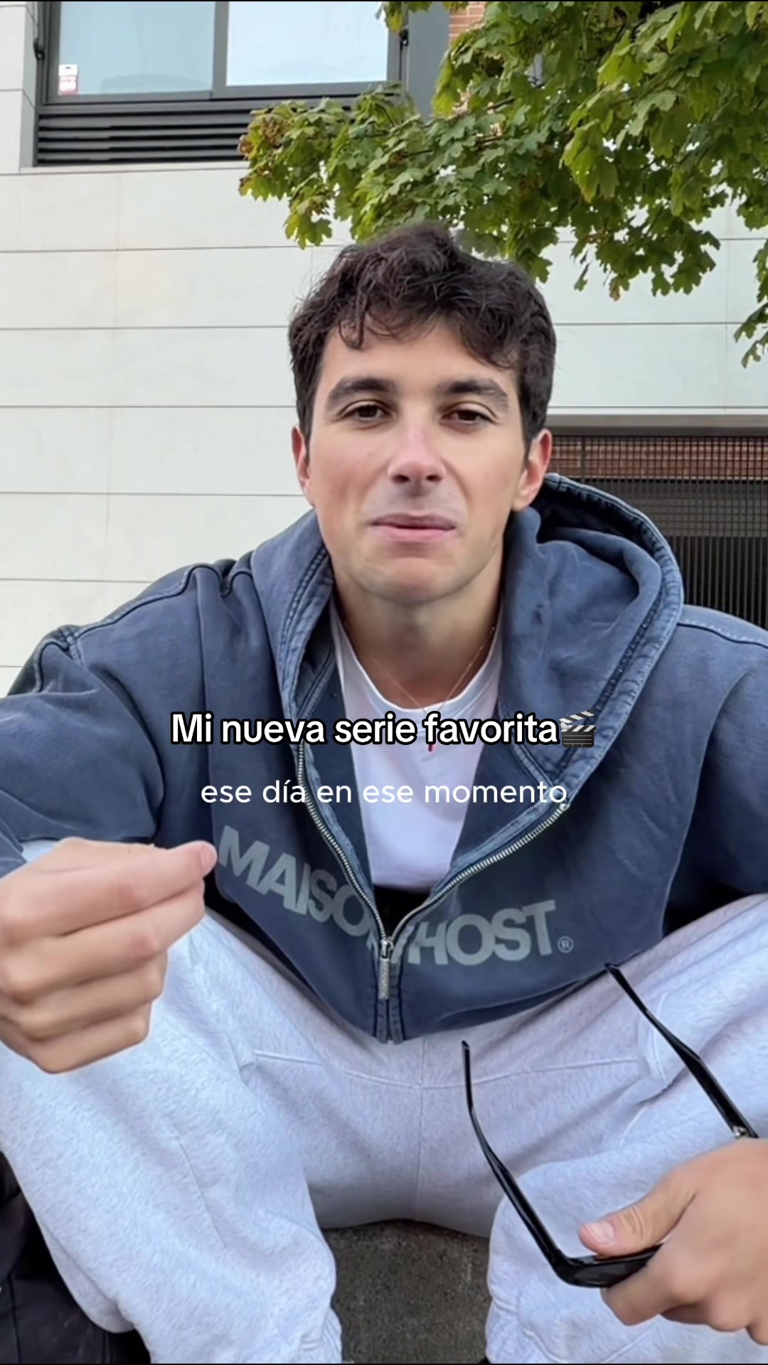 @Pablo Rodriguez
