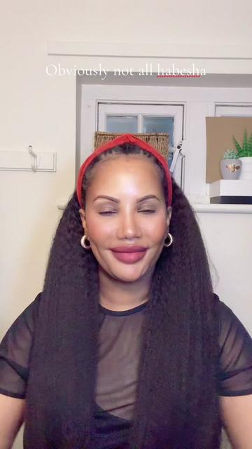 @✨Dahlaklondon (ቀይሕ ዕምበባ🌹)✨