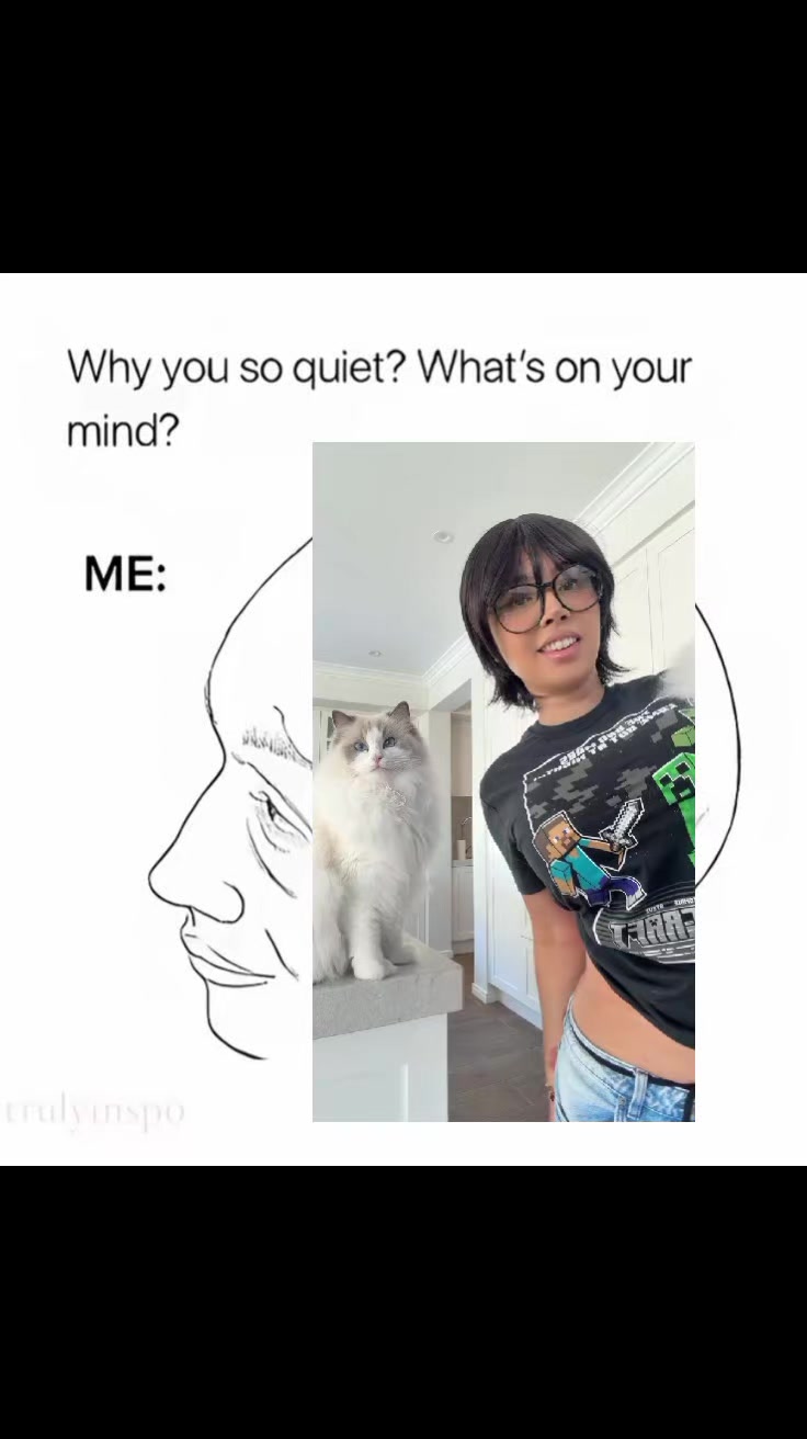 @Tommi ortega