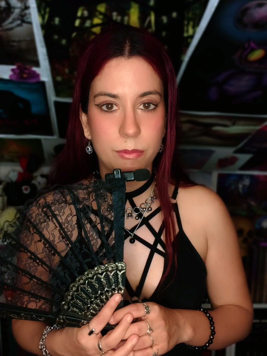 @𝓝𝓸𝓻𝓪 🦇 ℌ𝔞𝔡𝔞 𝔅𝔦𝔠𝔥𝔬