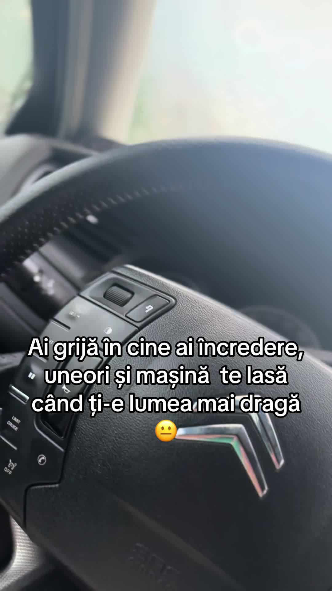 @🇦🇱🕷️