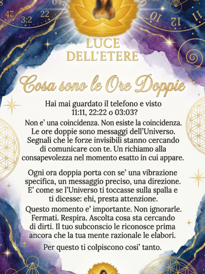 @Luce.Dell.Etere