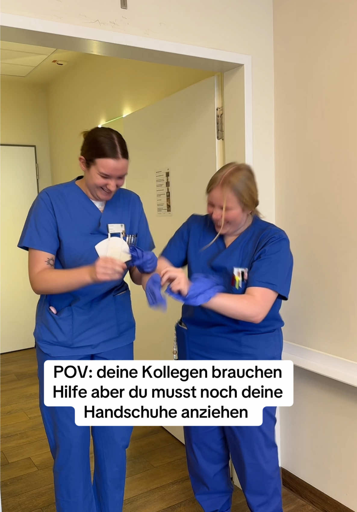 @marienhospital_pflege