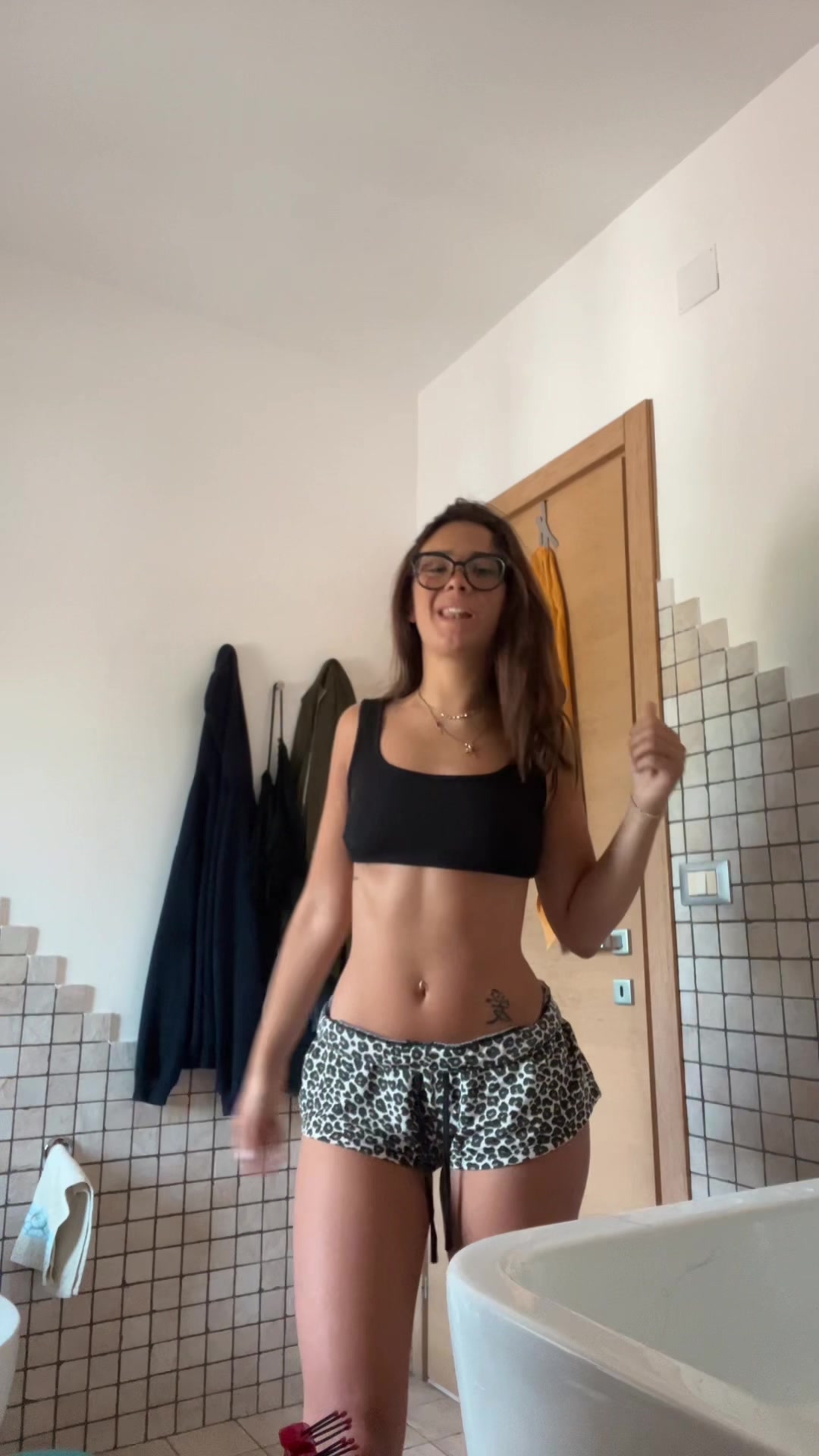 @meerrijaane