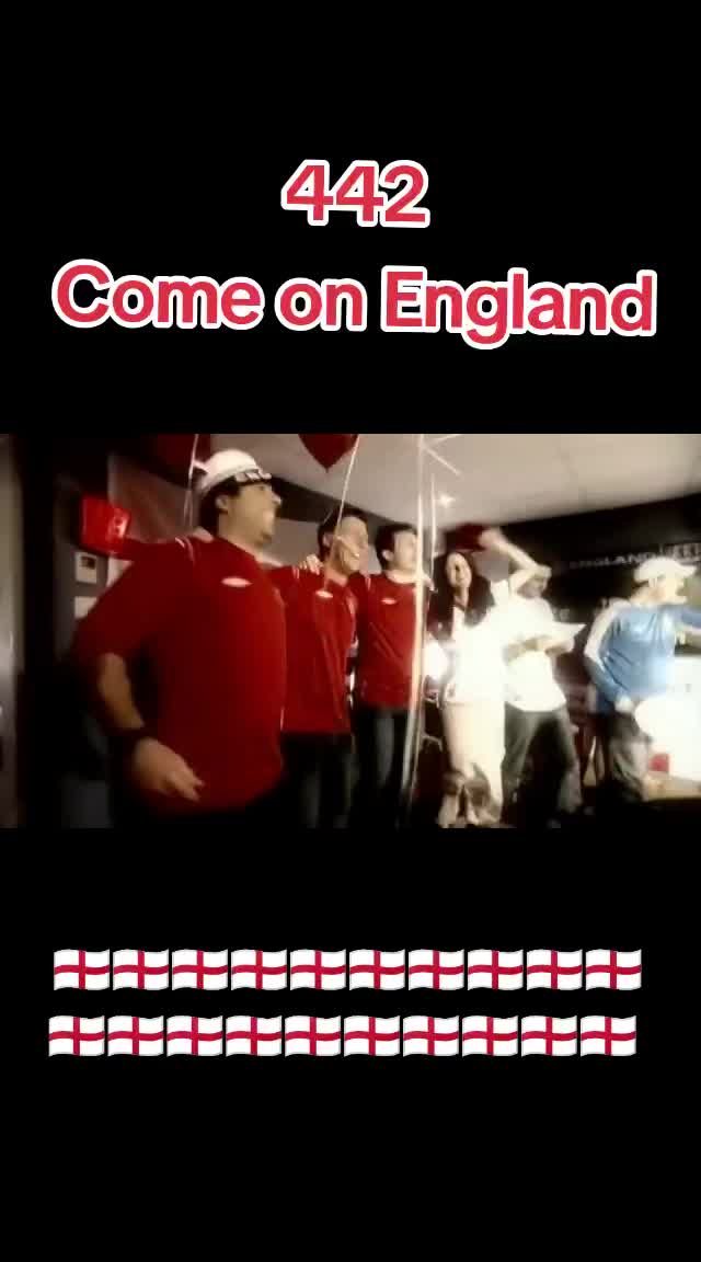 @porkpieguy