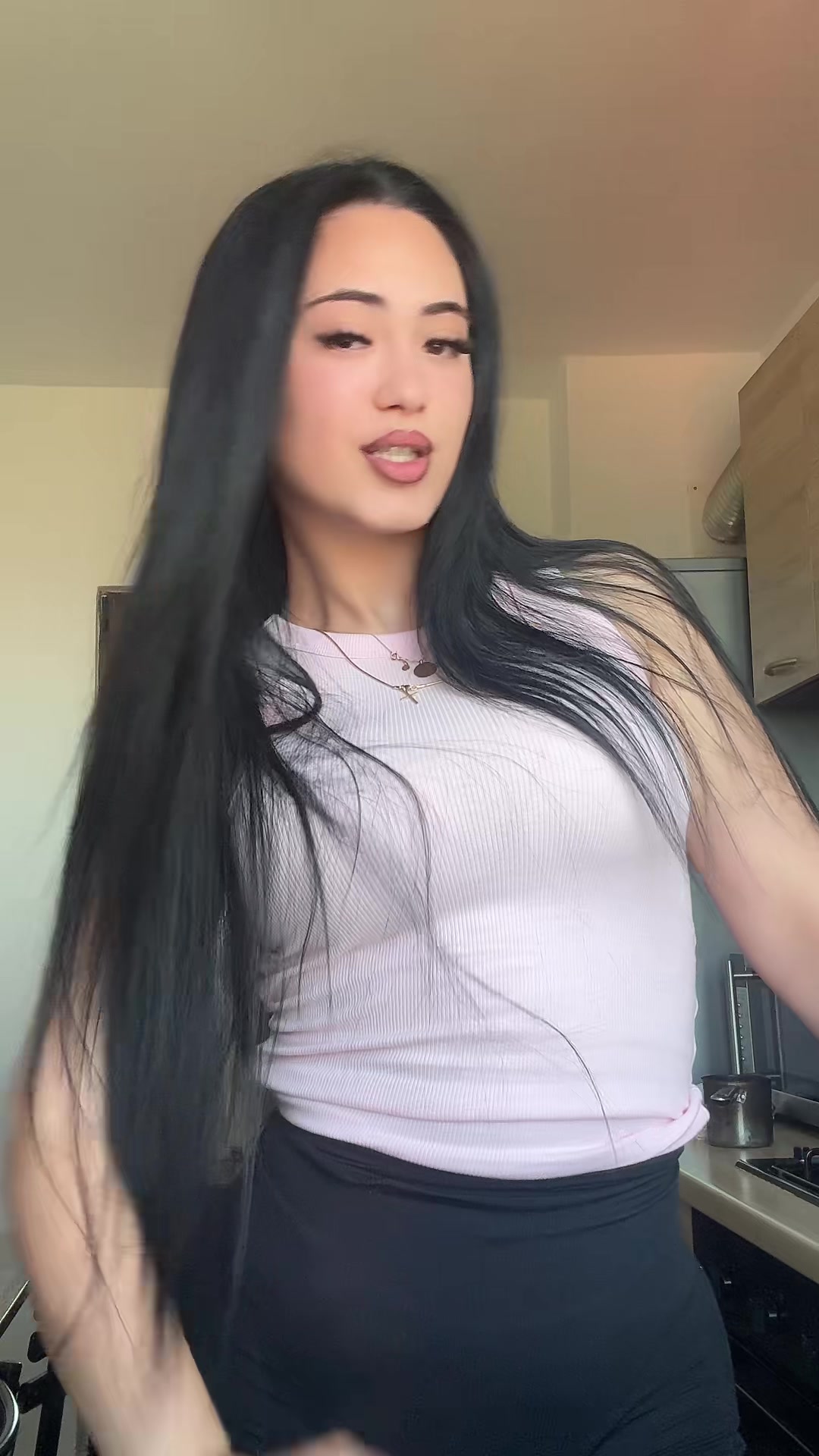 @Ionela.inl13