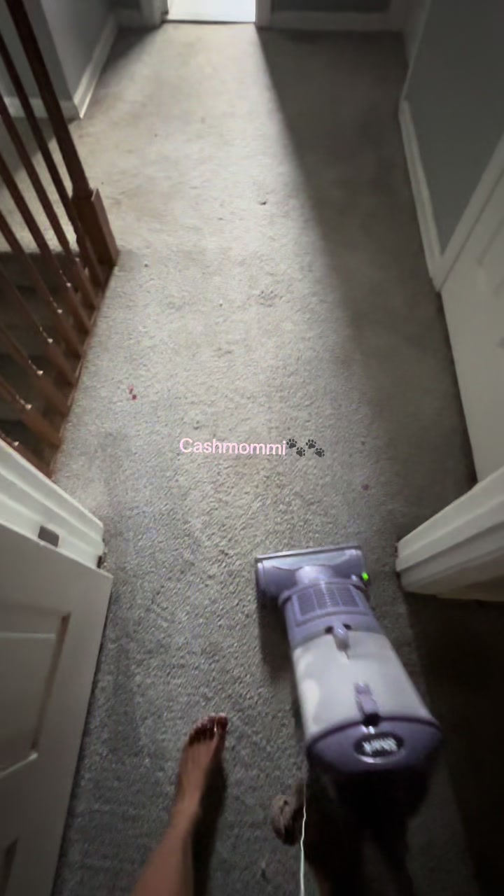 @CashmommiVacs