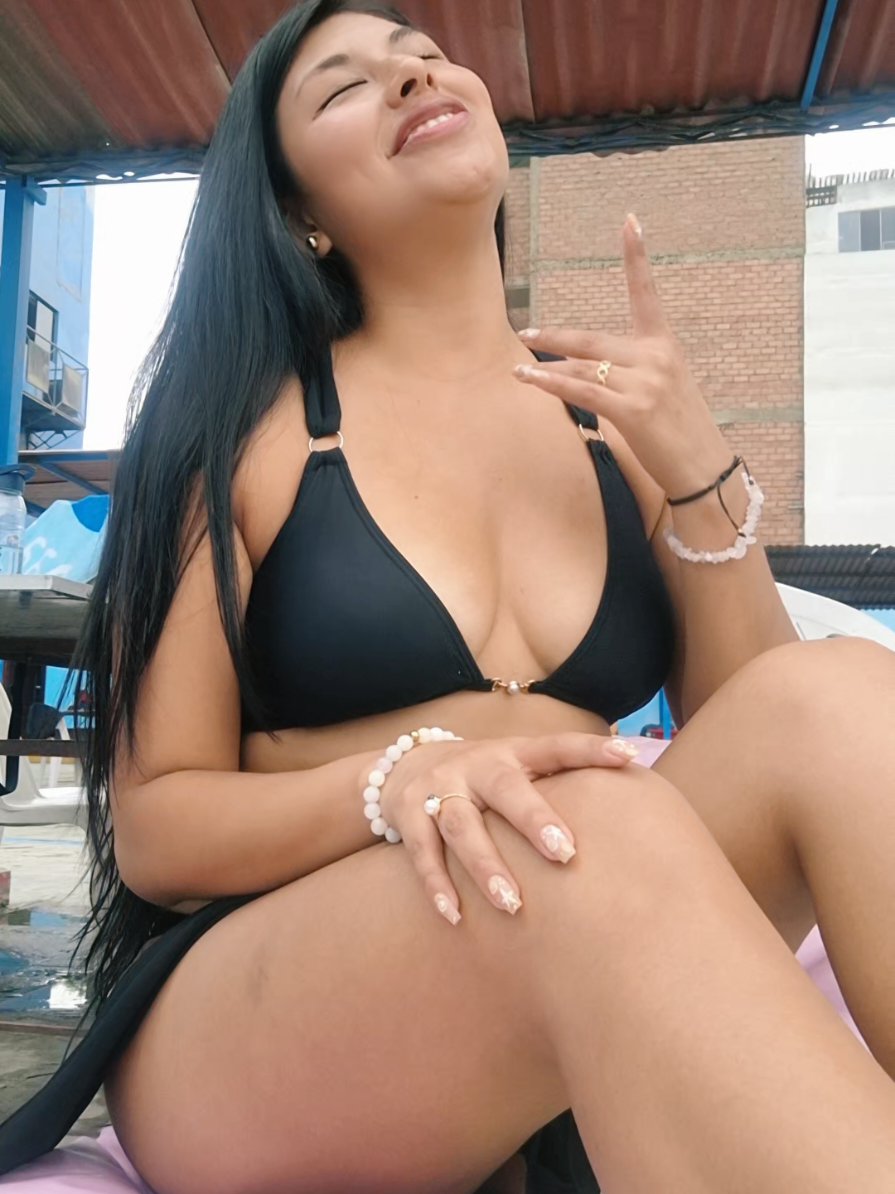 @Angelica Rojas Ramirez