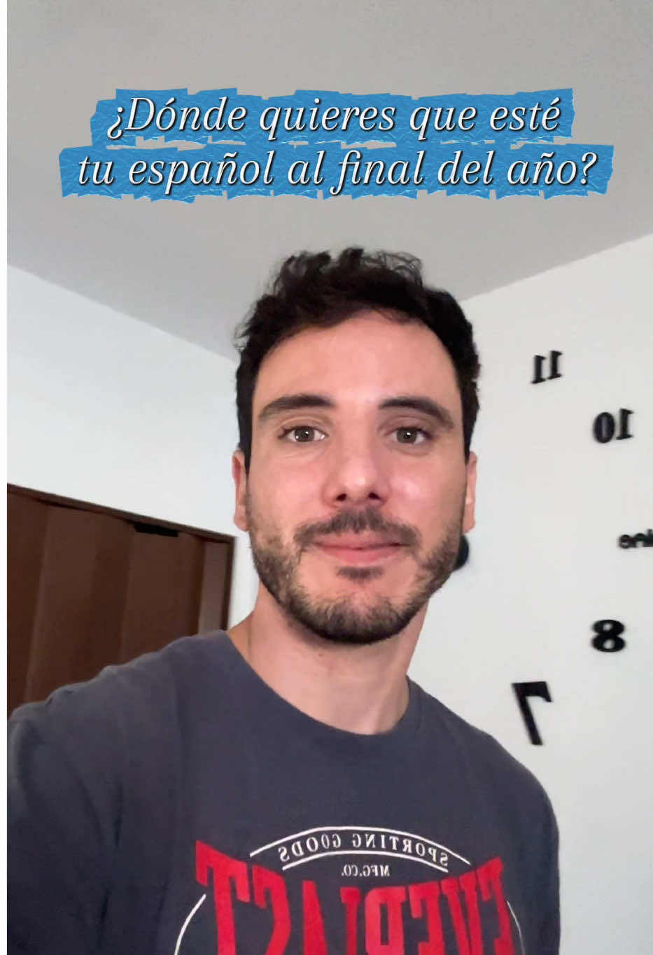 @Ton Teaches Spanish 🇪🇸