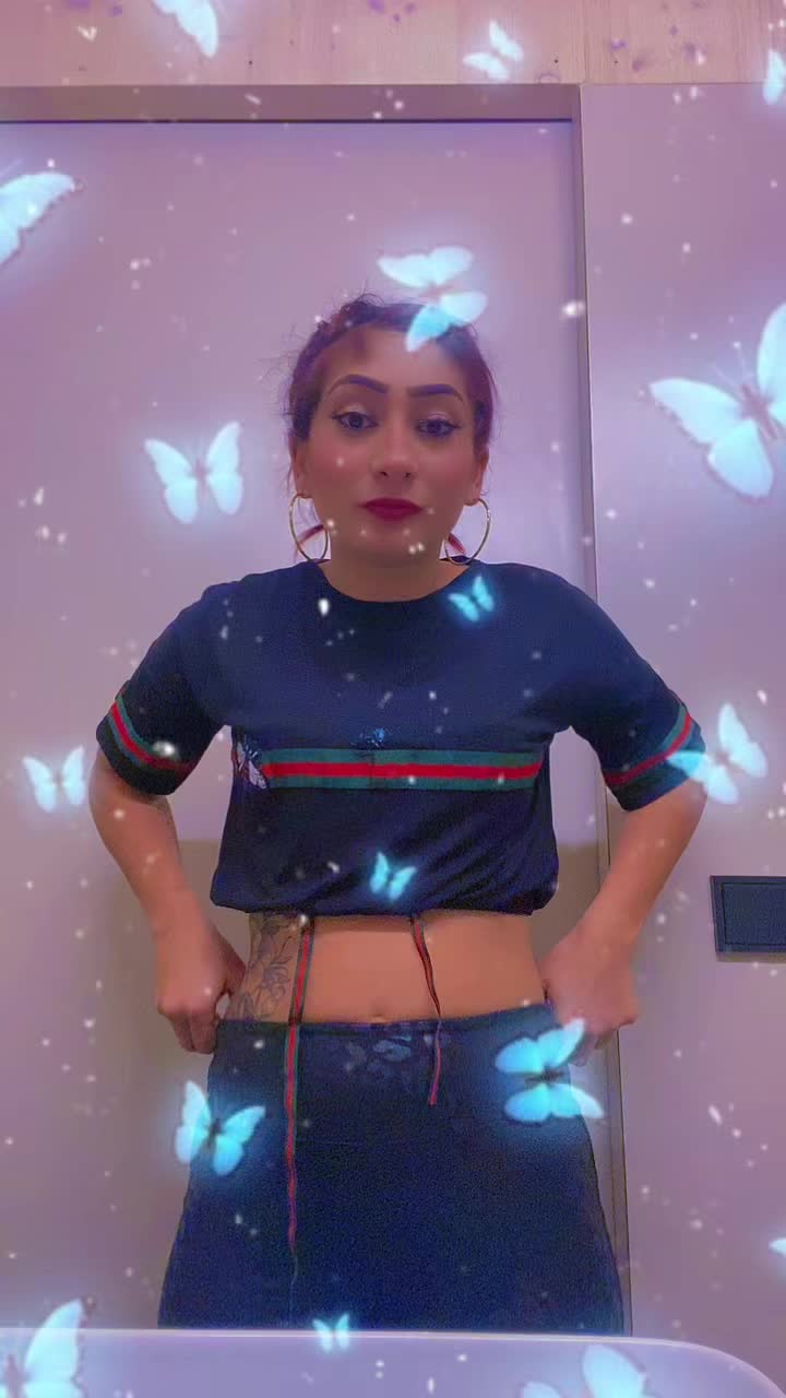 @Dzseni Dzseni