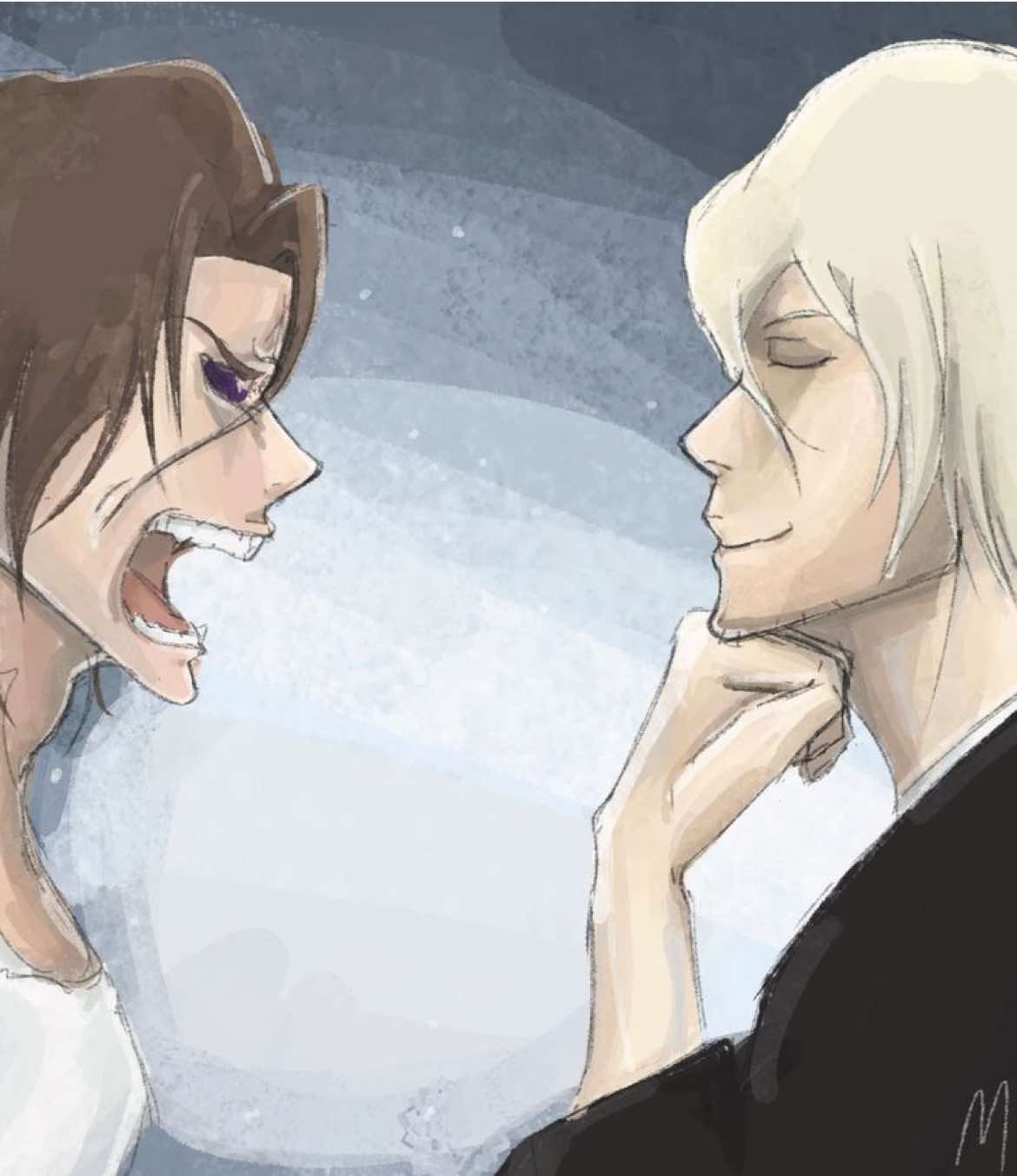 @aizen!!