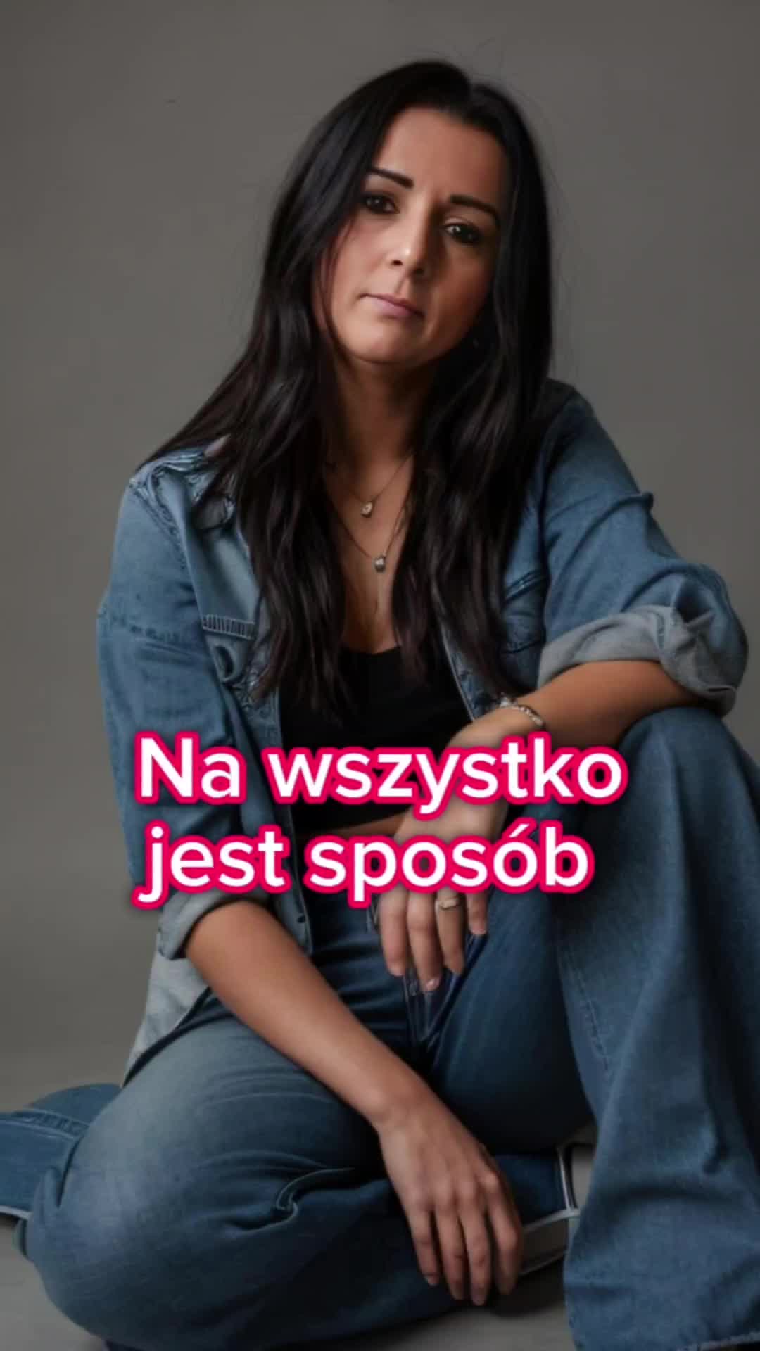 @Zdrowie pod kontrolą
