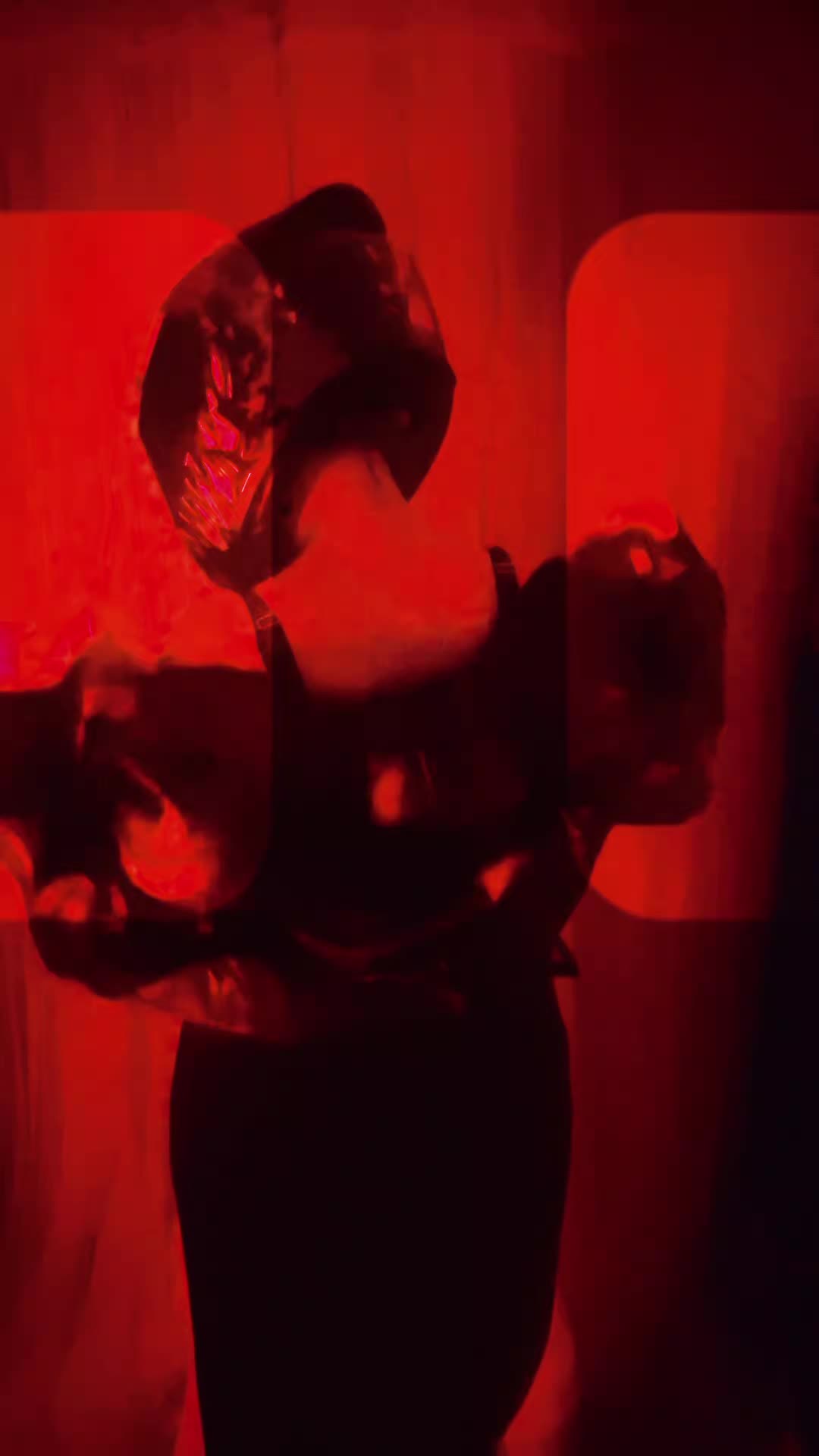 @🦊Shadow.Vixen🦊