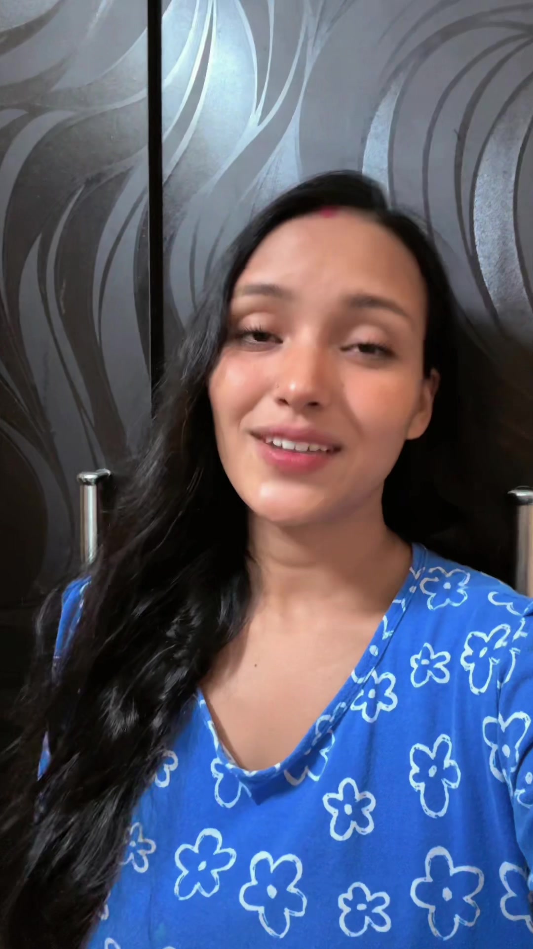 @Nepali 👩❤️👨Malayali