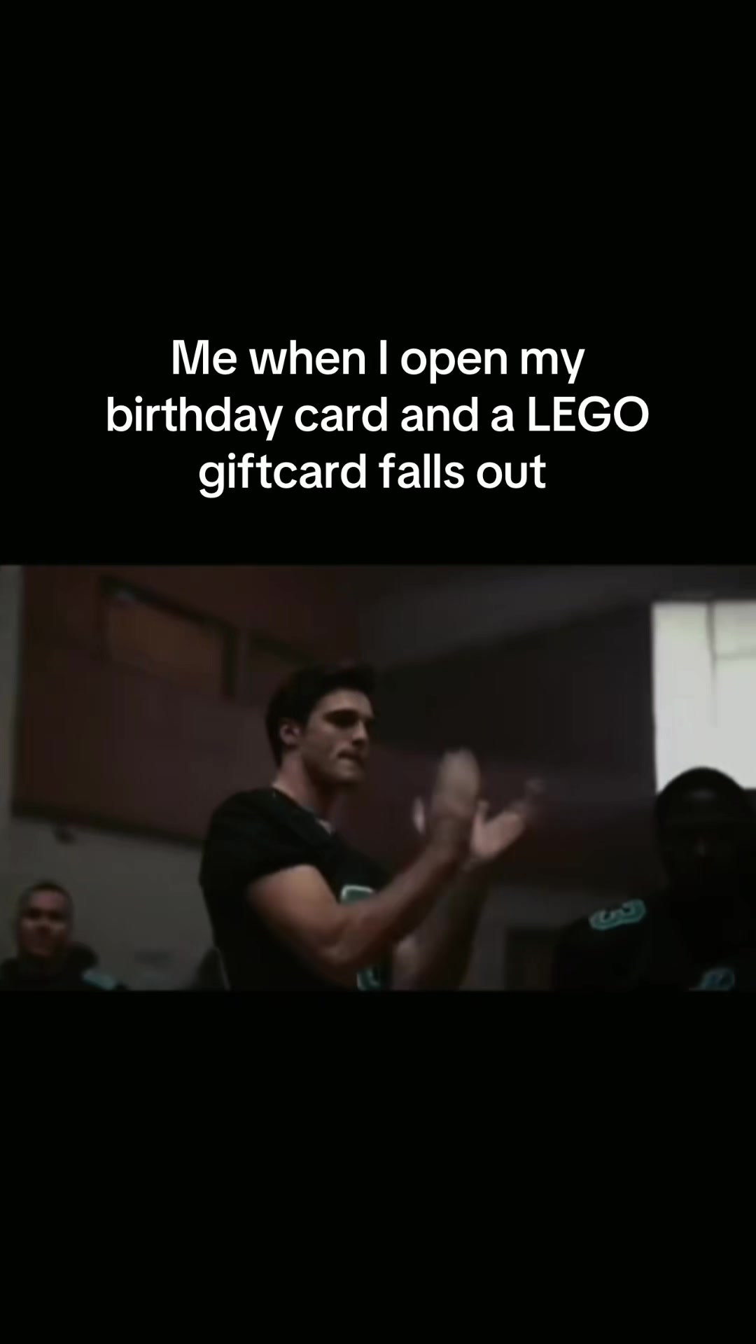 @LegoNerdLife