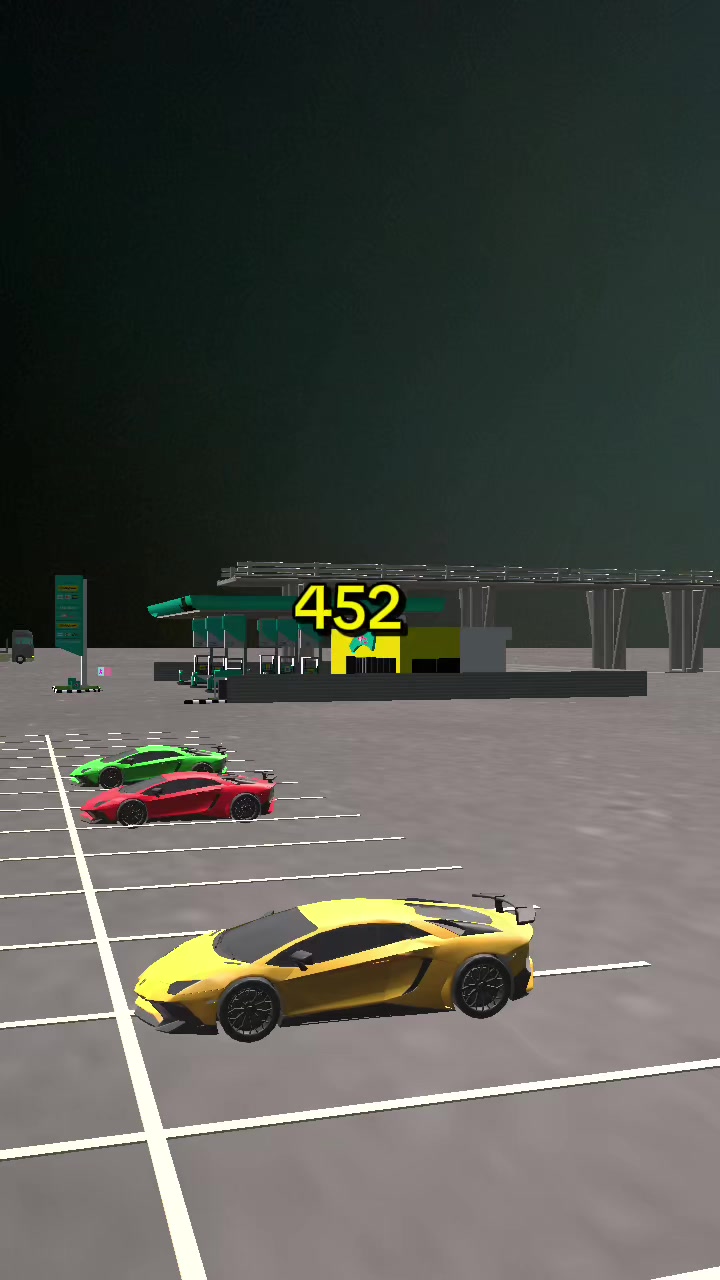 @crazyjacob6
