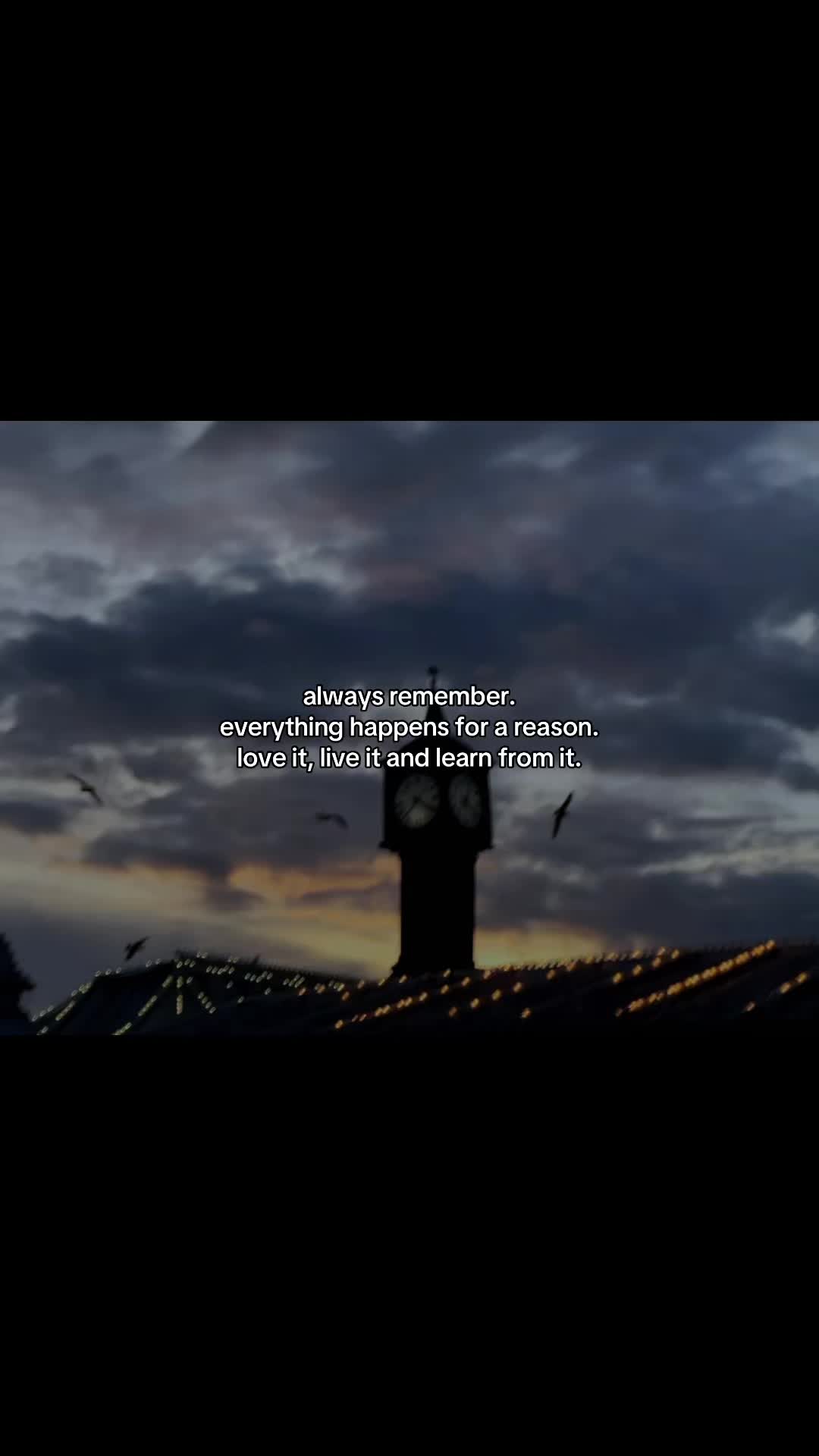 @Serjio