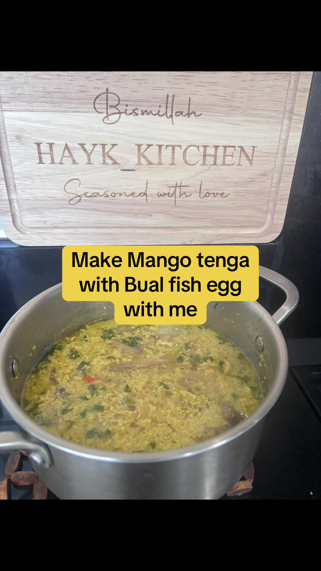 @hayk_kitchen