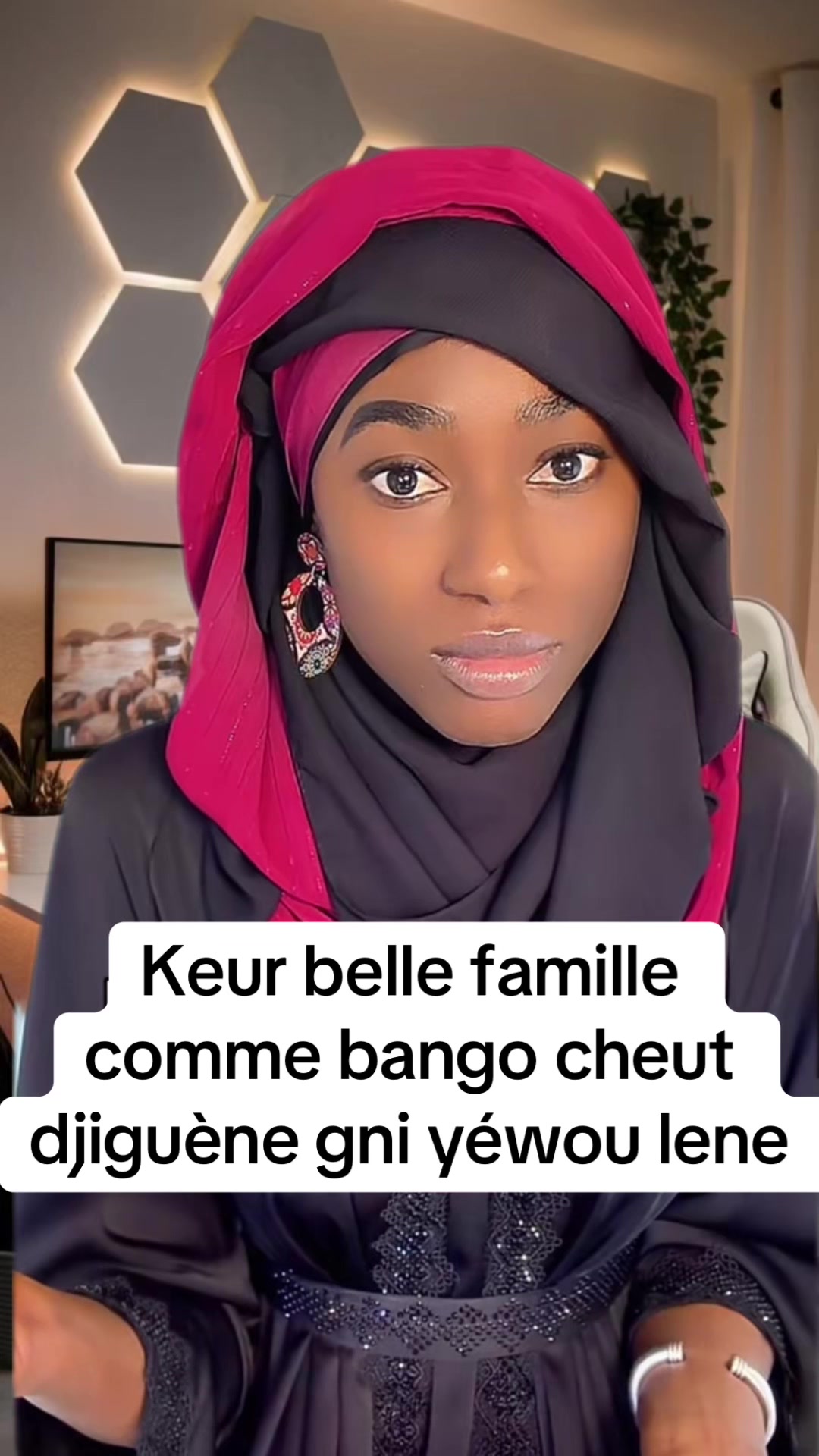 @MY BESTIE OFFICIEL