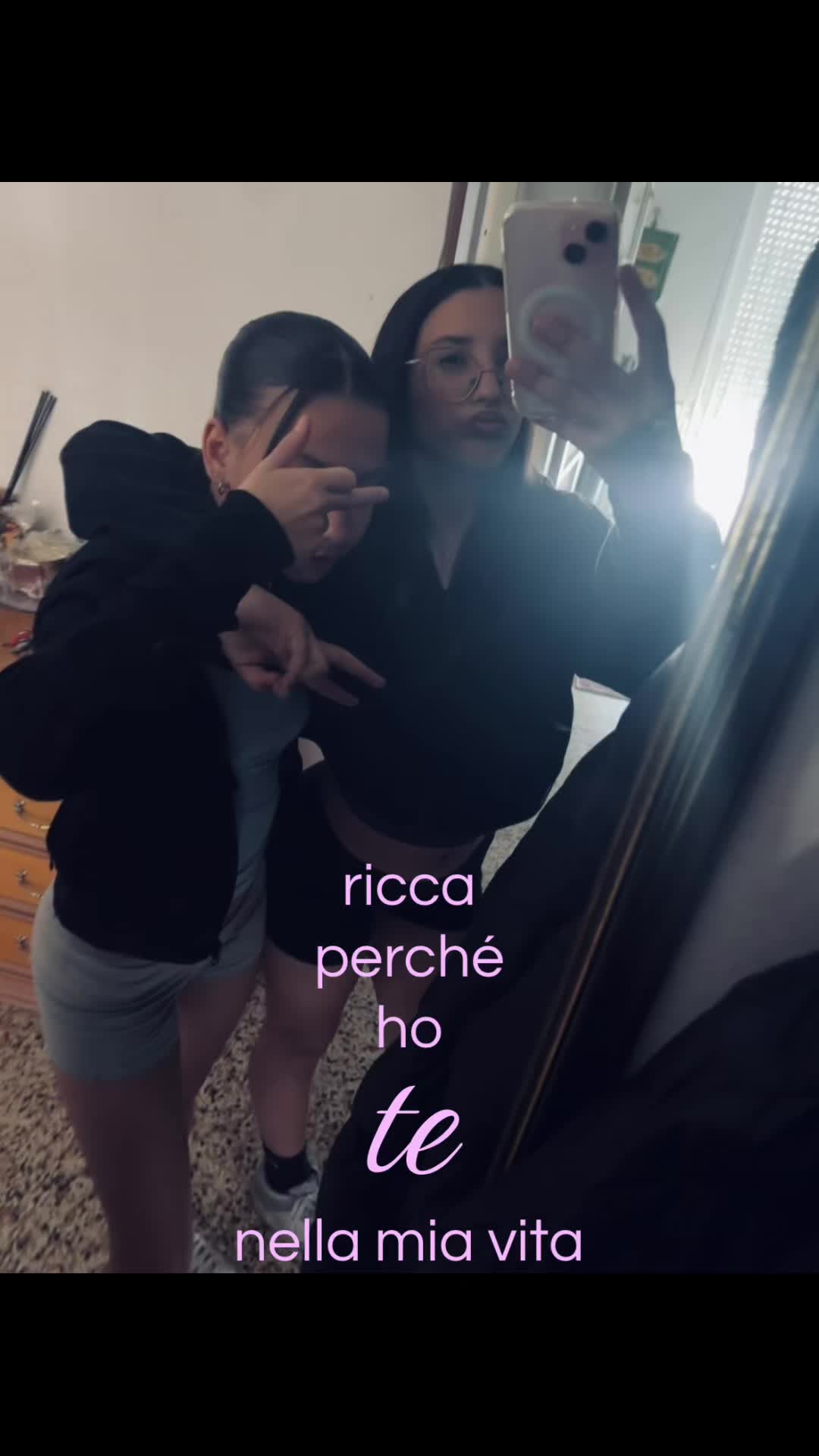 @nour💫