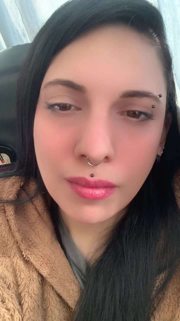 @Lilith Nefti 🤟😘