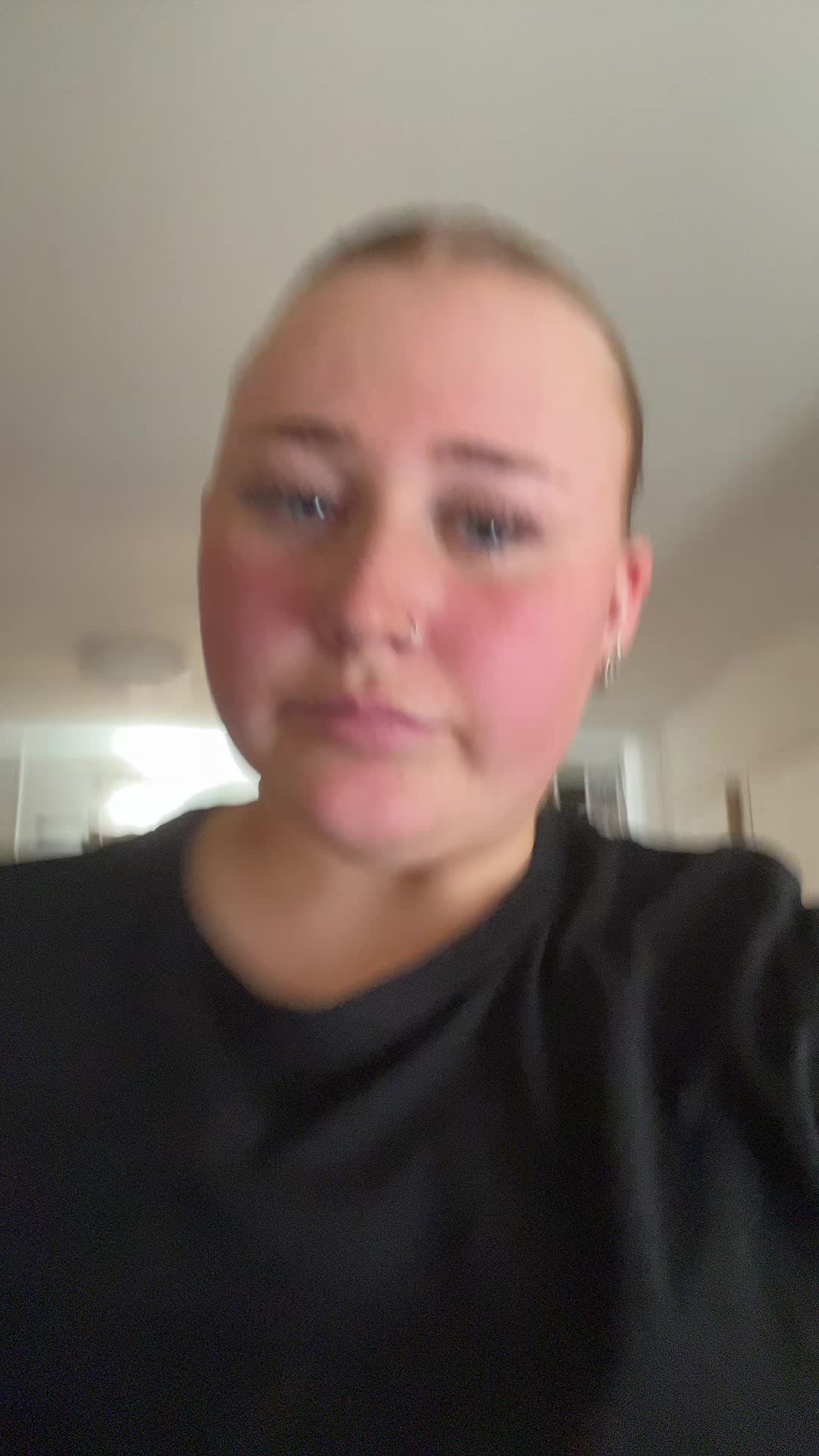 @ℳ𝒶𝓎𝒶