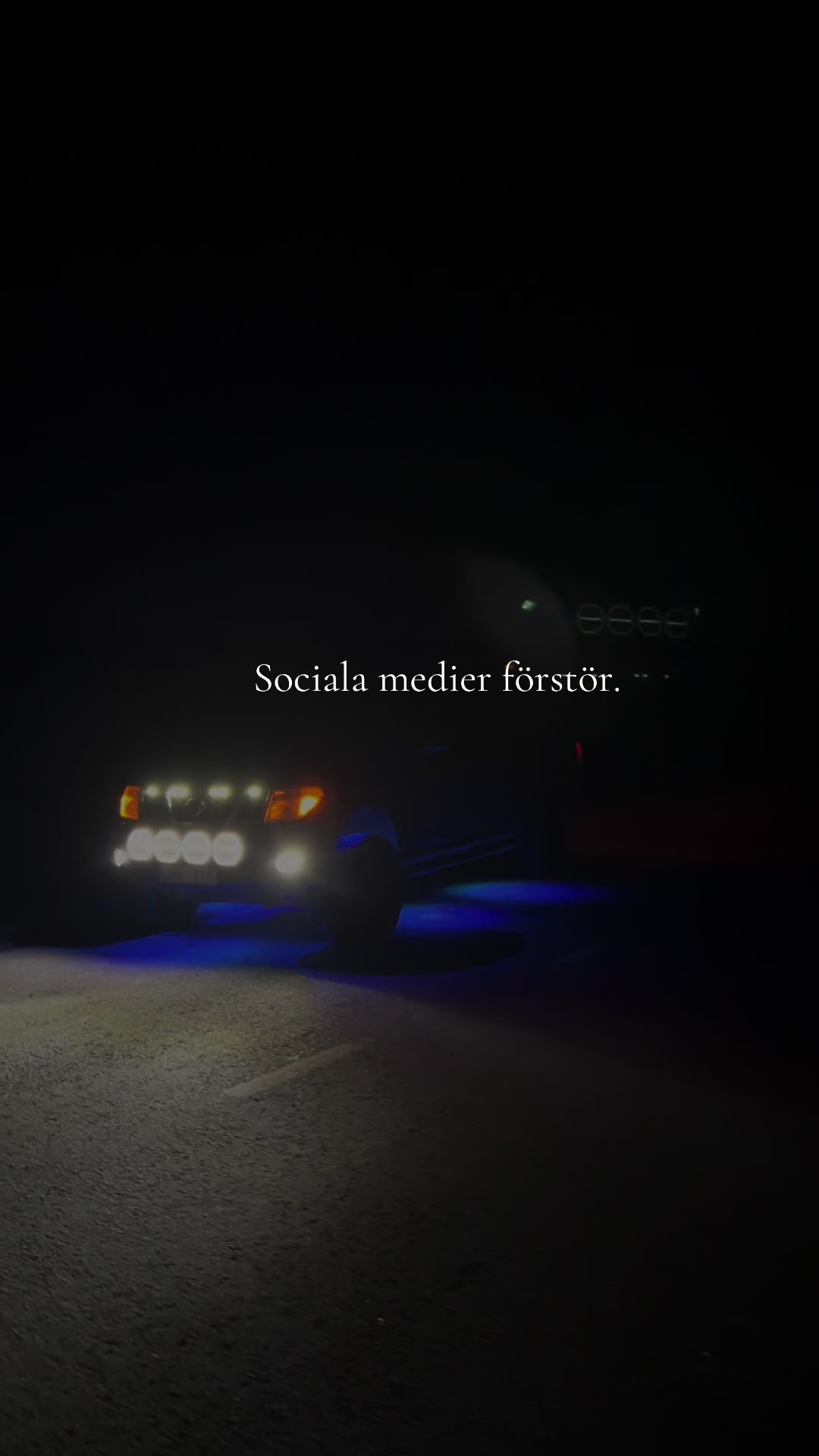 @www.edvard.se