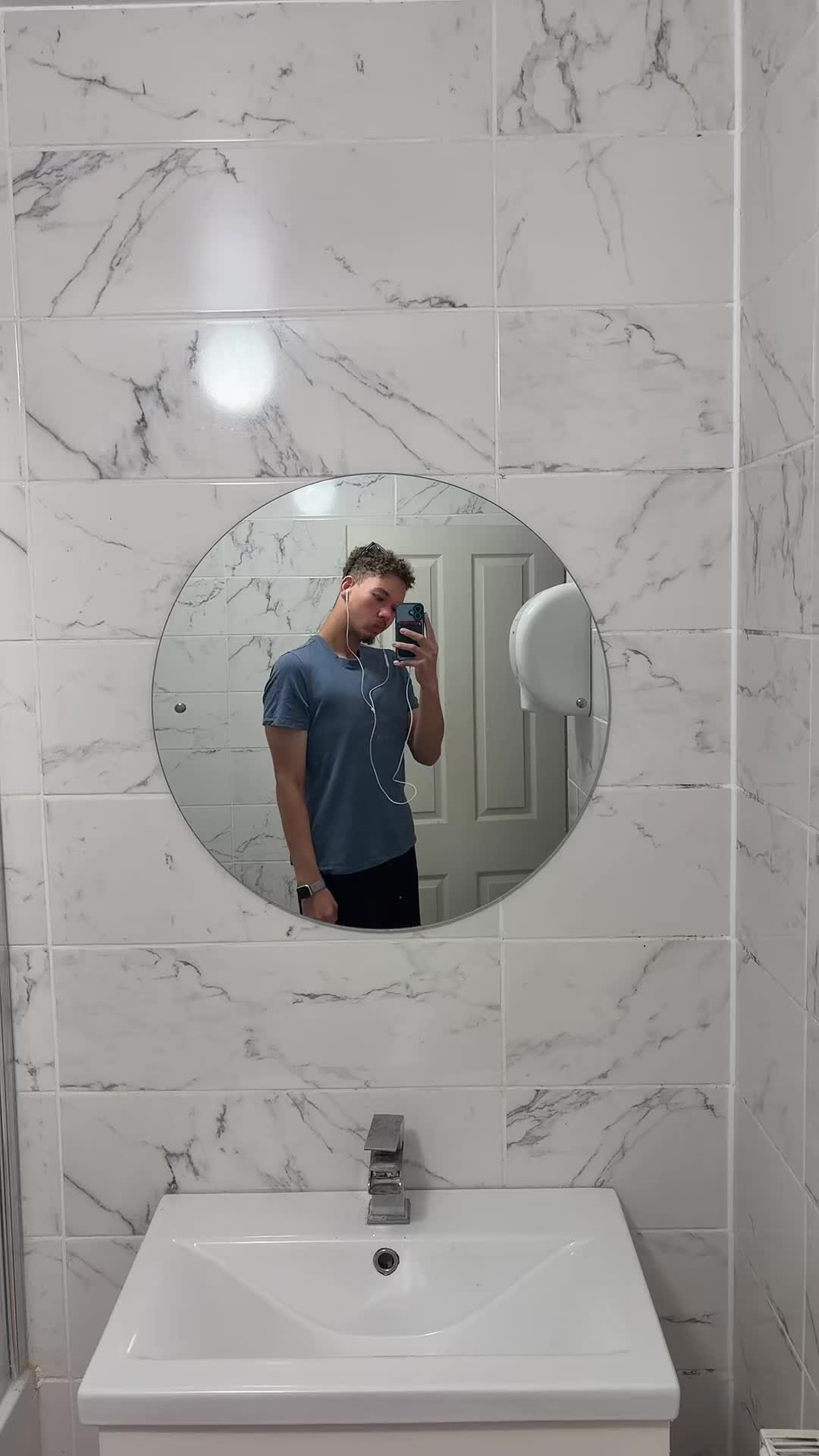 @Daniel