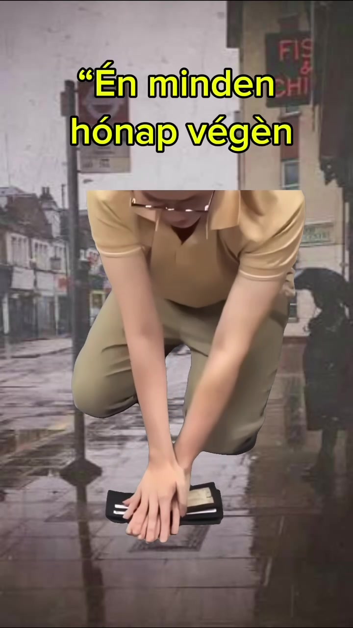 @Assi