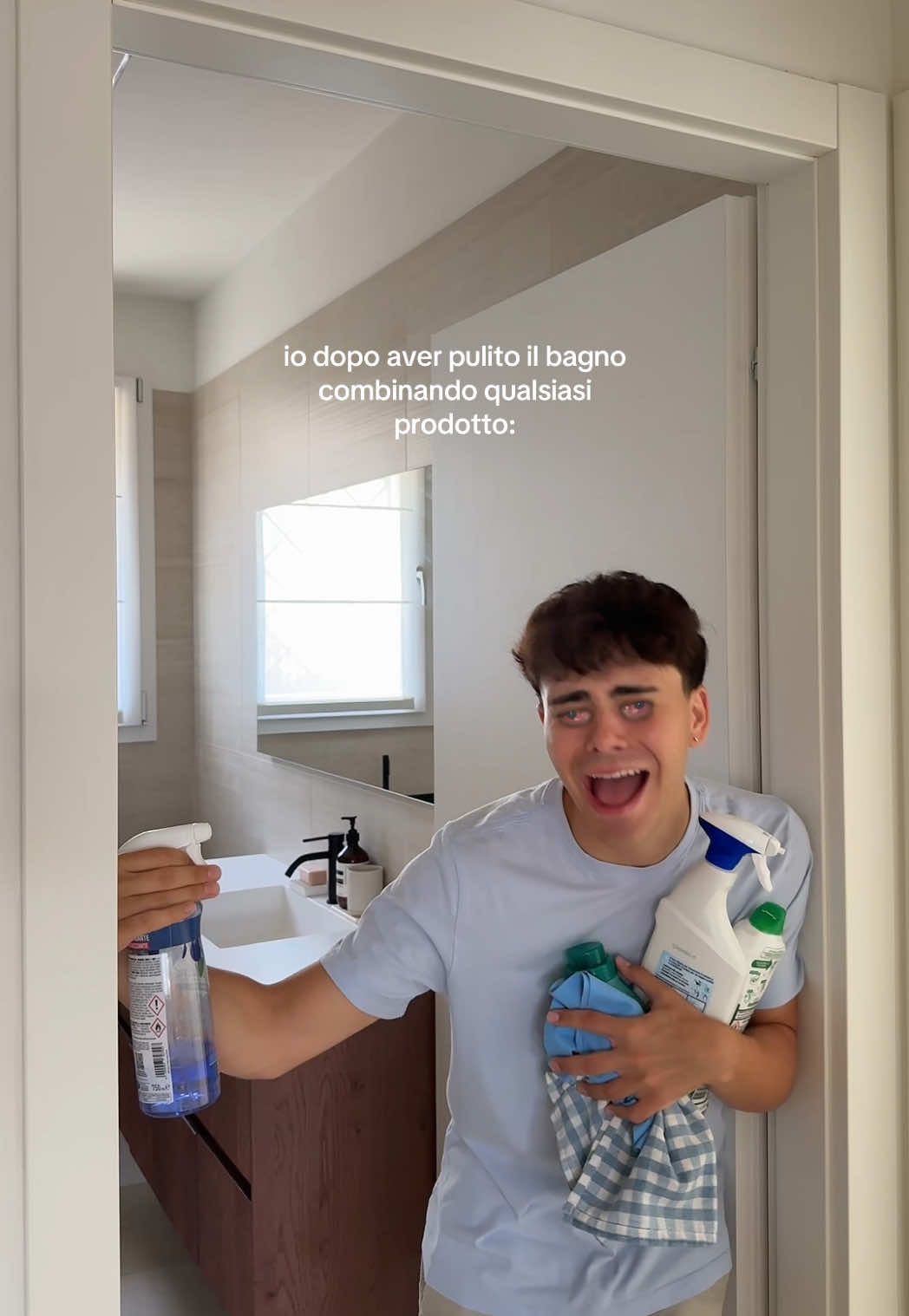 @Luciano Spinelli