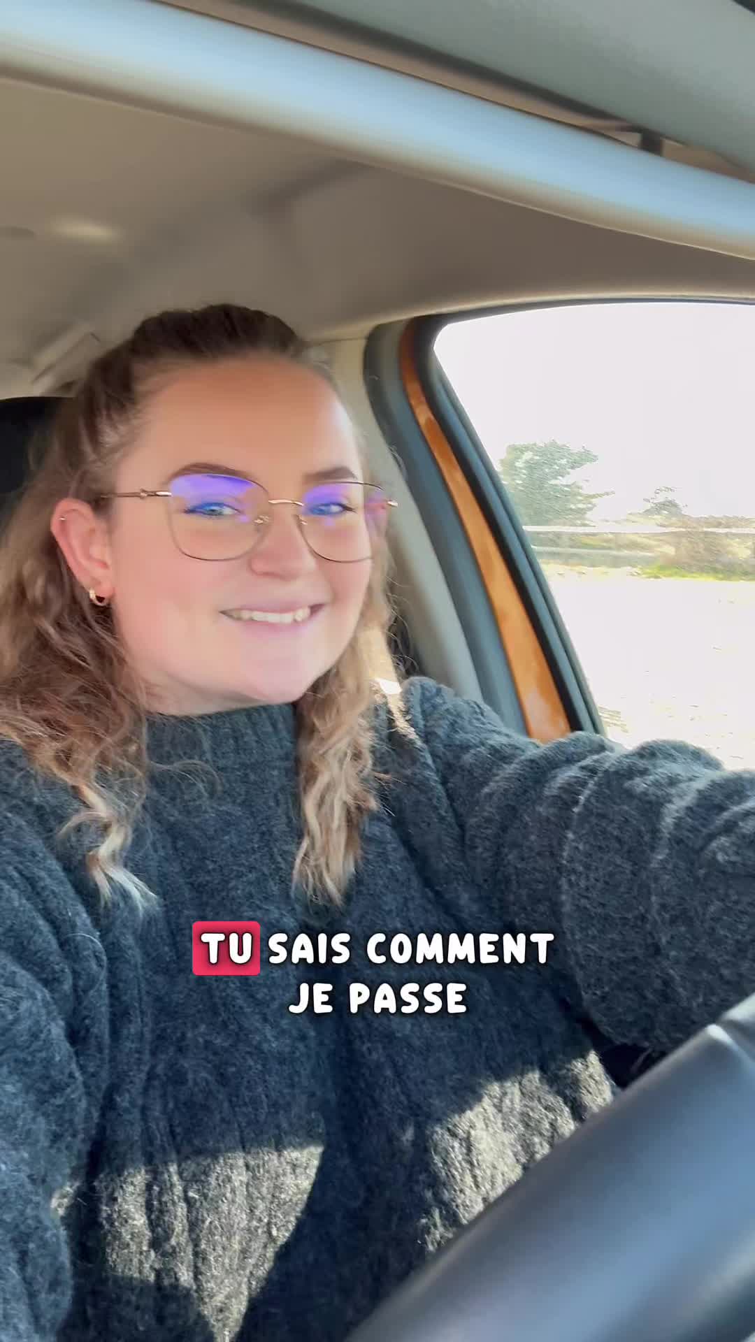 @La Patt&rsquo;Enchant&eacute;e