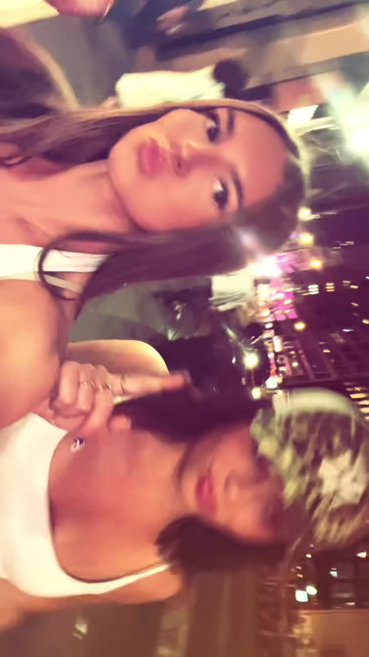 @lauren