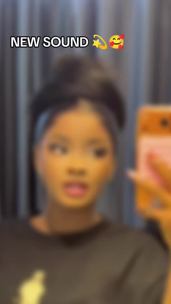 @ATAMA042 🥷