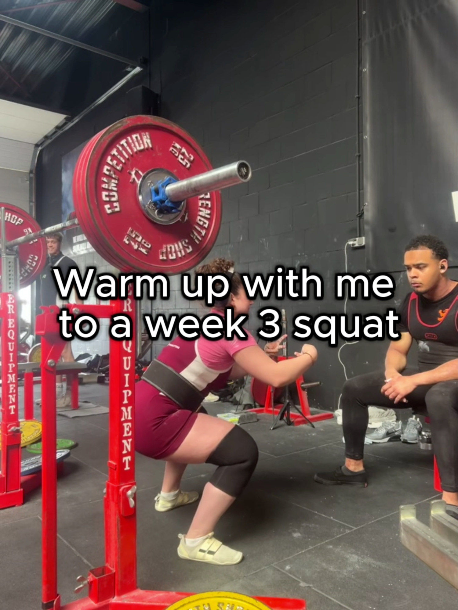 @elise_powerlifts