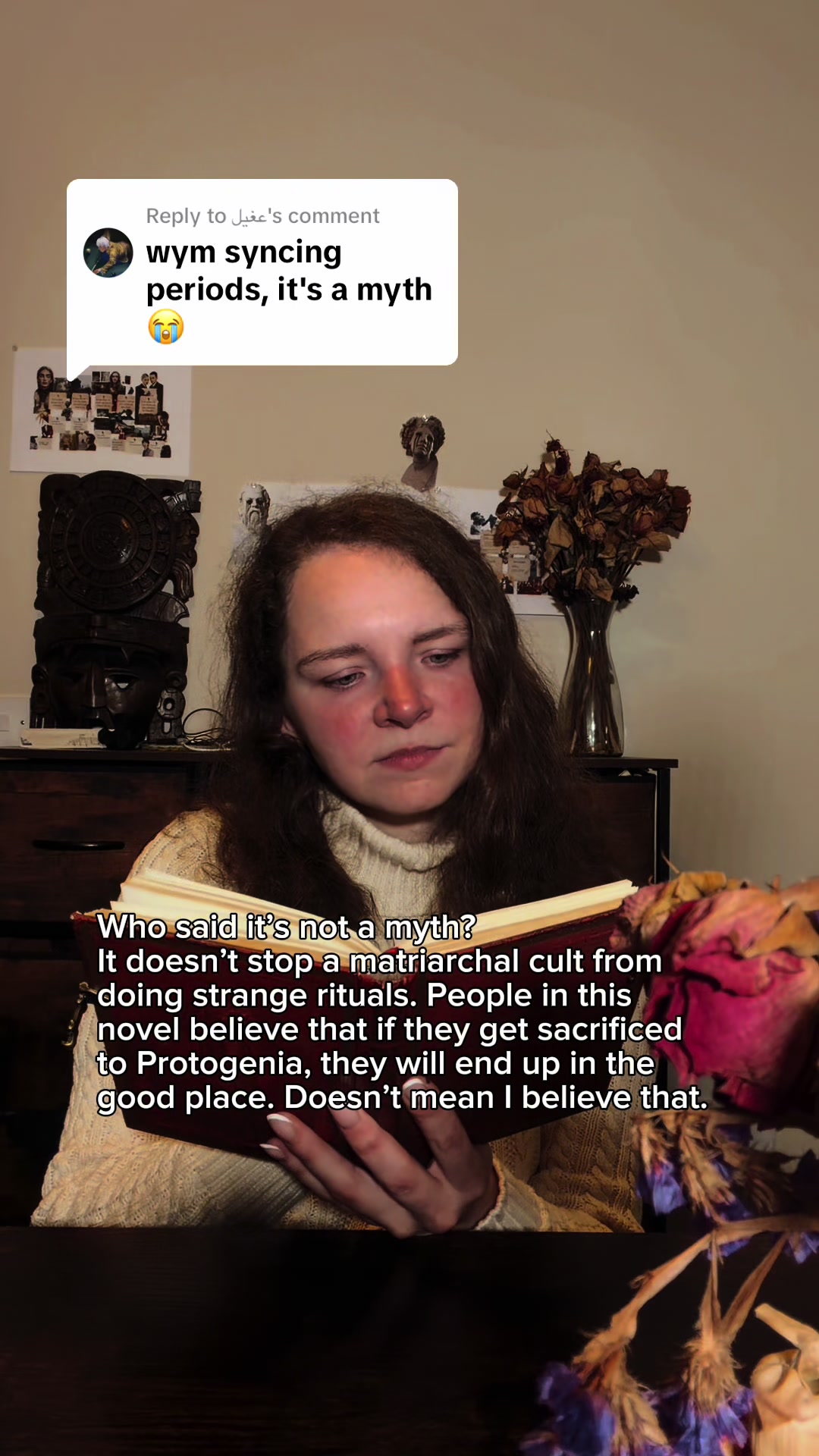 @A. Catchrain | Writer
